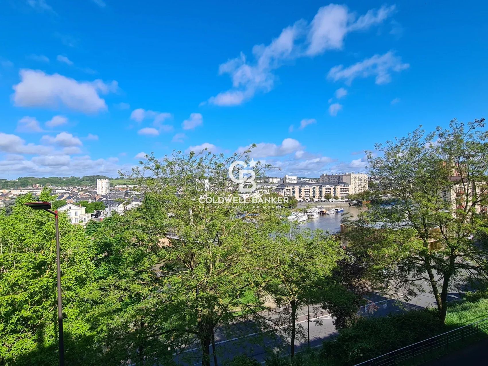 Acheter une fermette ou une bâtisse en pierre Saint-Saturnin