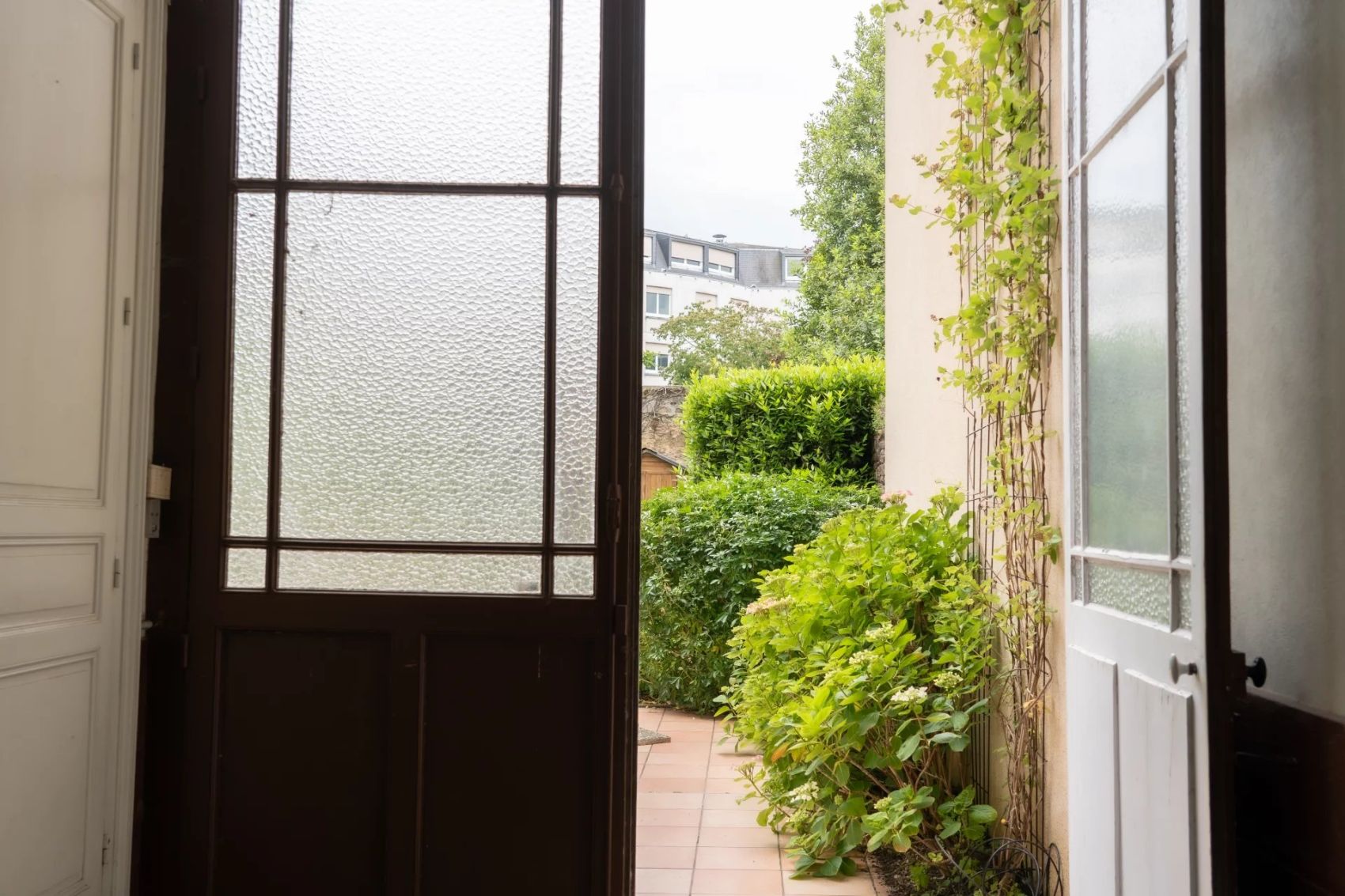 Propriété d’exception à vendre Le Mans