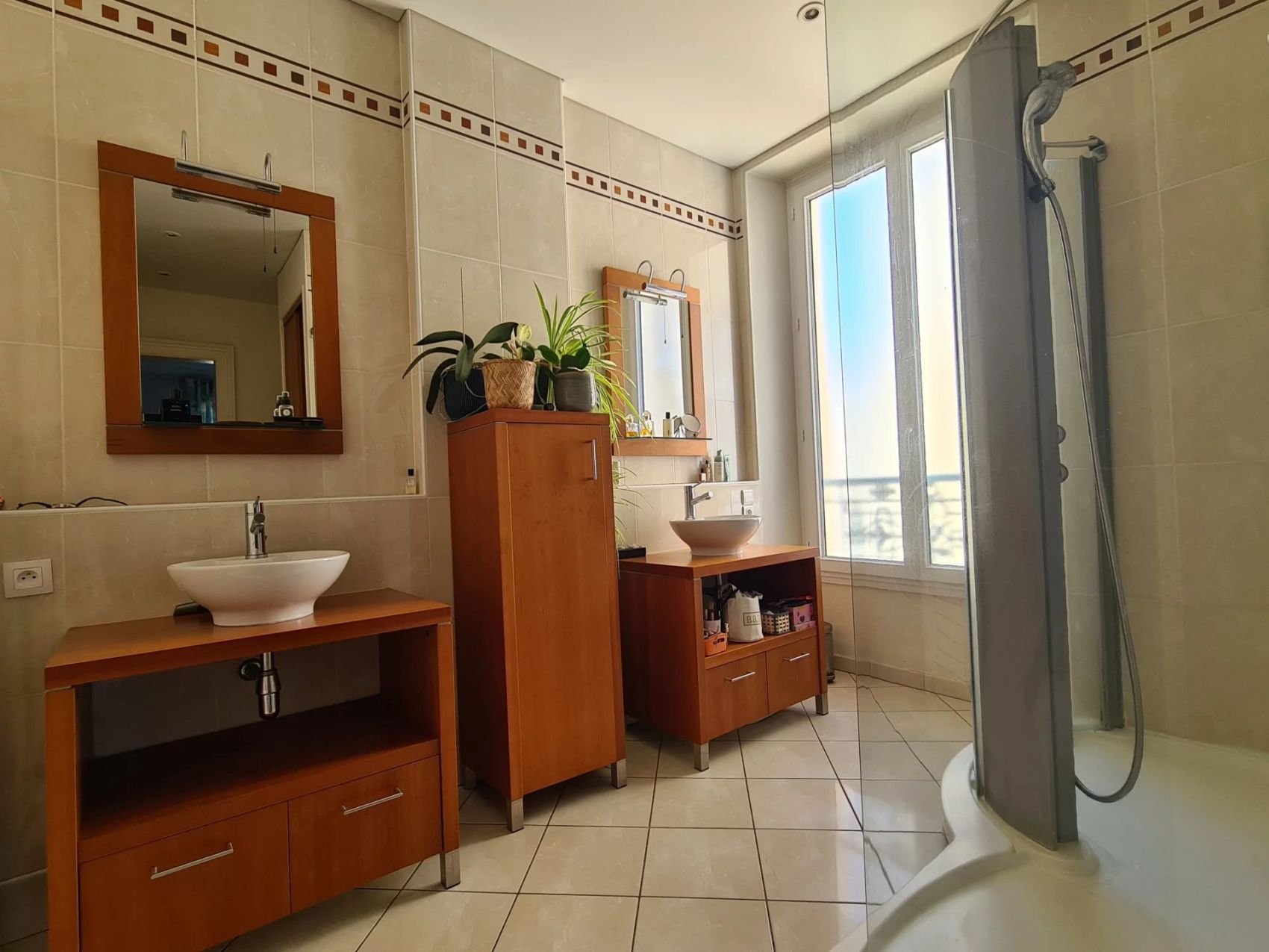 Maison de prestige à acheter Le Mans