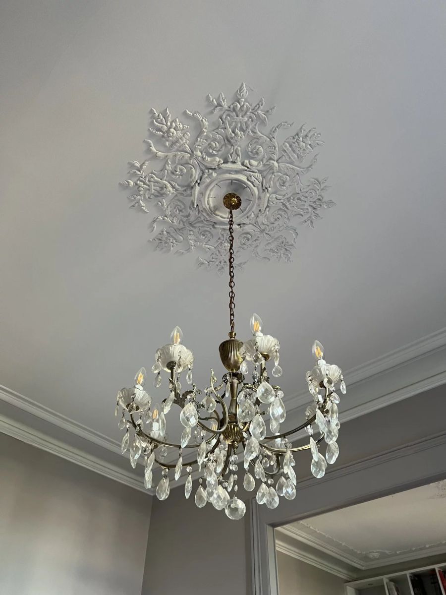 Agence immobilière de luxe pour acheter un bien de prestige La Chapelle-Saint-Aubin