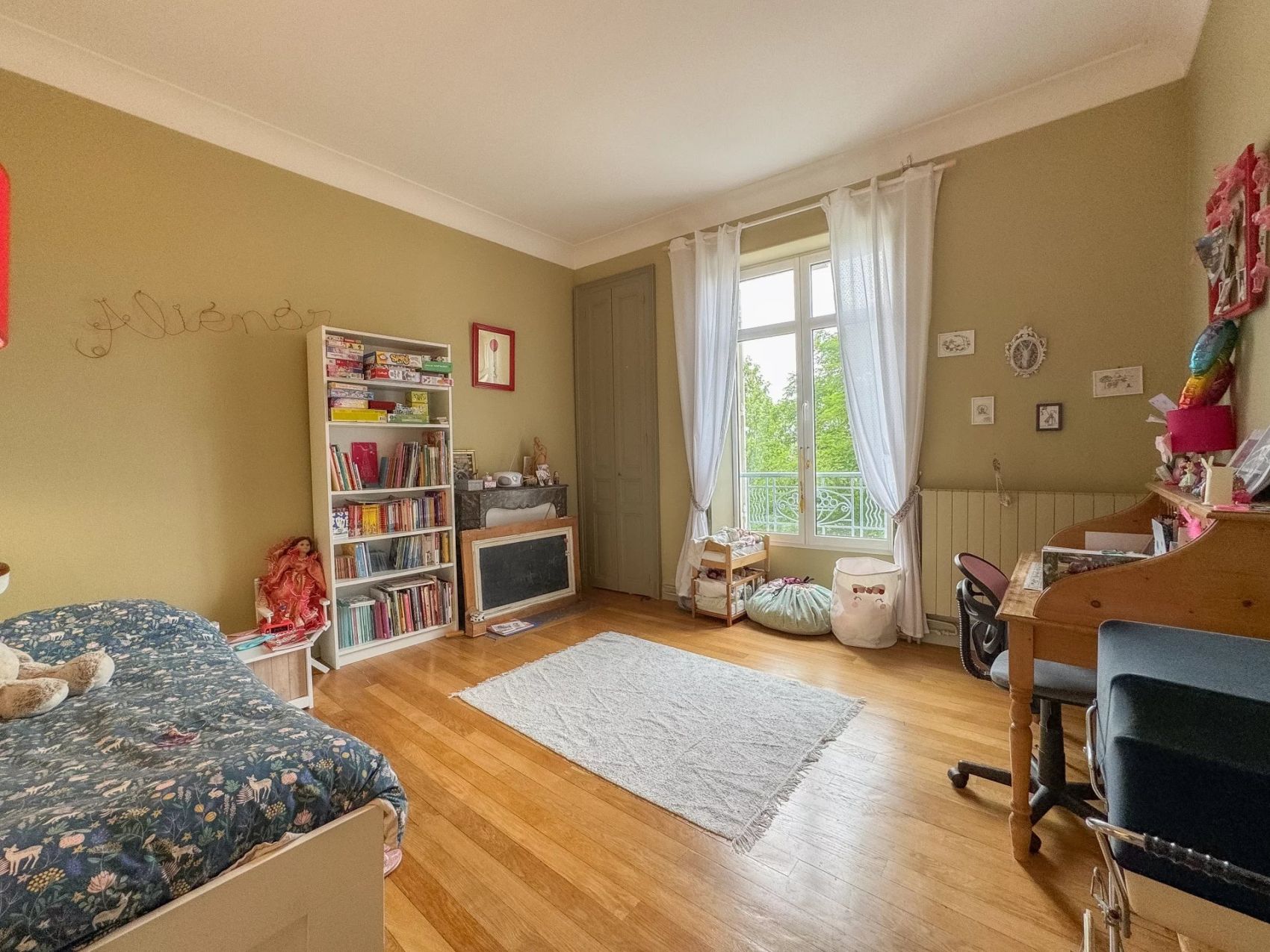 Coldwell Banker Le Mans immobilier de luxe