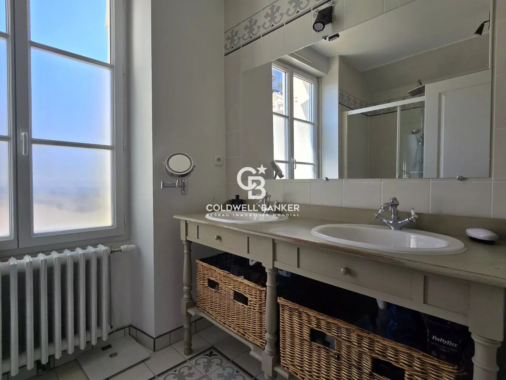 acheter une maison au mans ou en sarthe