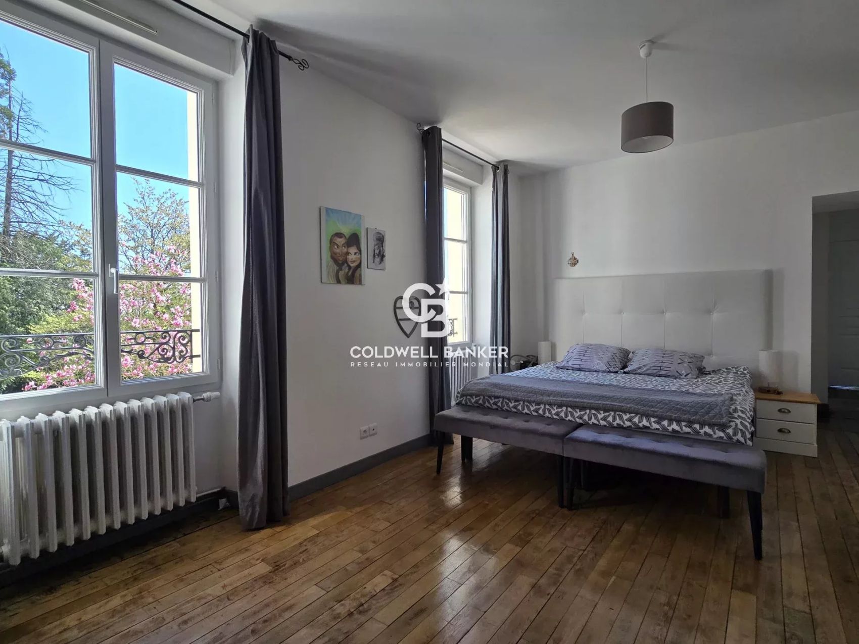 annonces immobiliere au mans et en sarthe