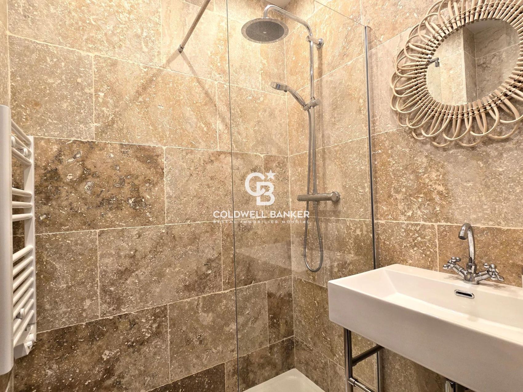 acheter une maison de charme dans le vieux mans cité plantagenet