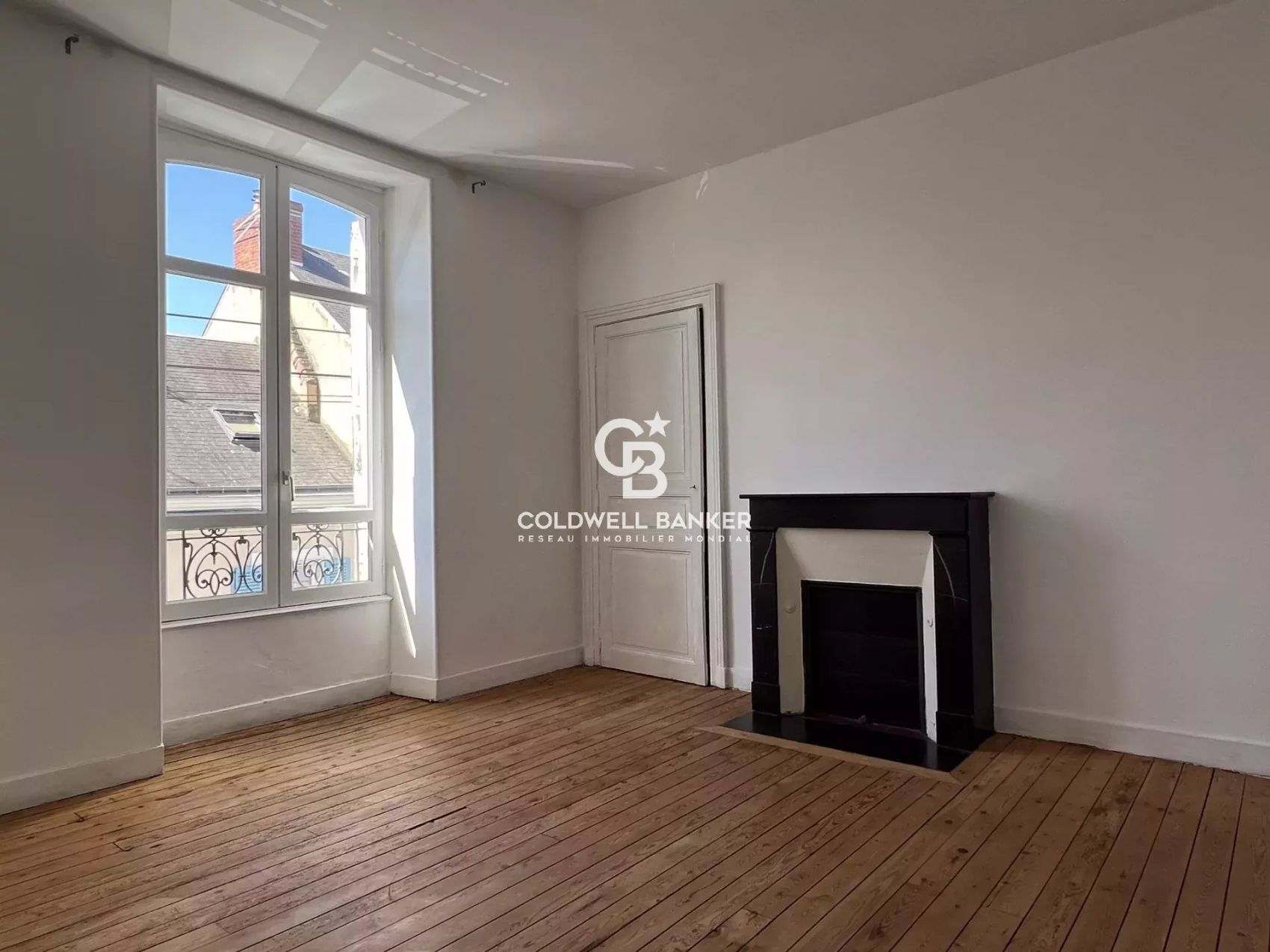 agence immobiliere le mans - coldwellbankervalproperty - maineprestige