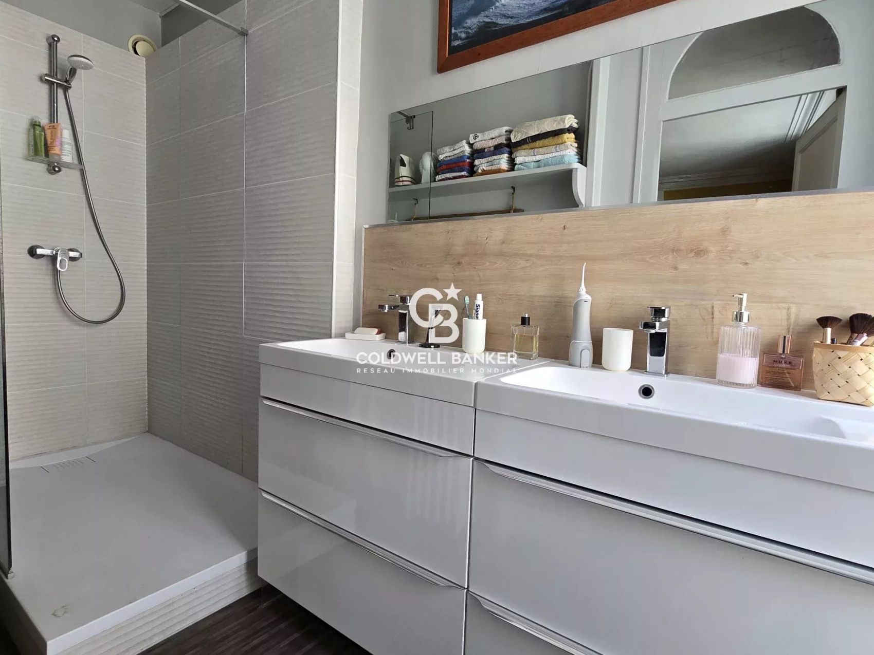 Maison à vendre hypercentre Le Mans