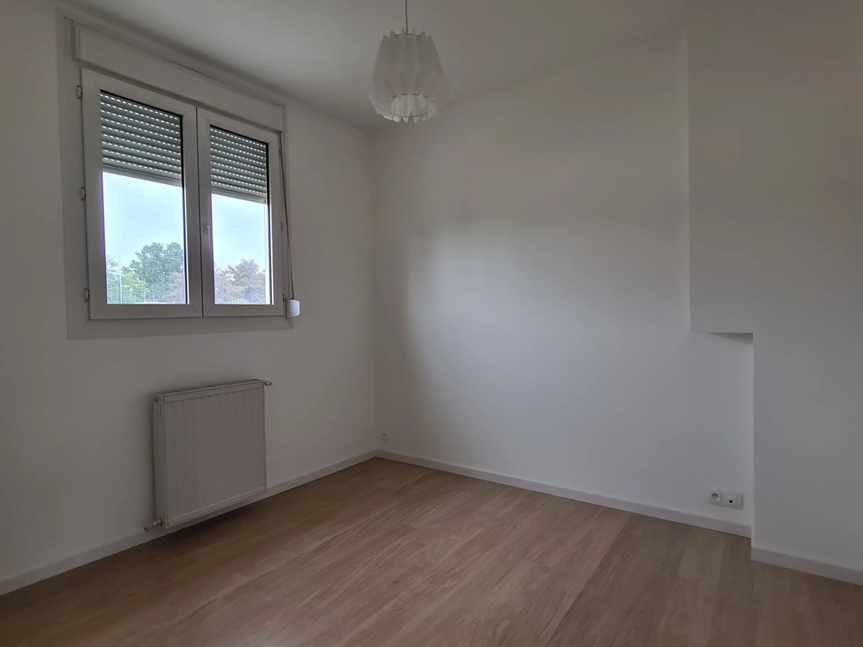 acheter une maison au mans pour un investissement immobilier