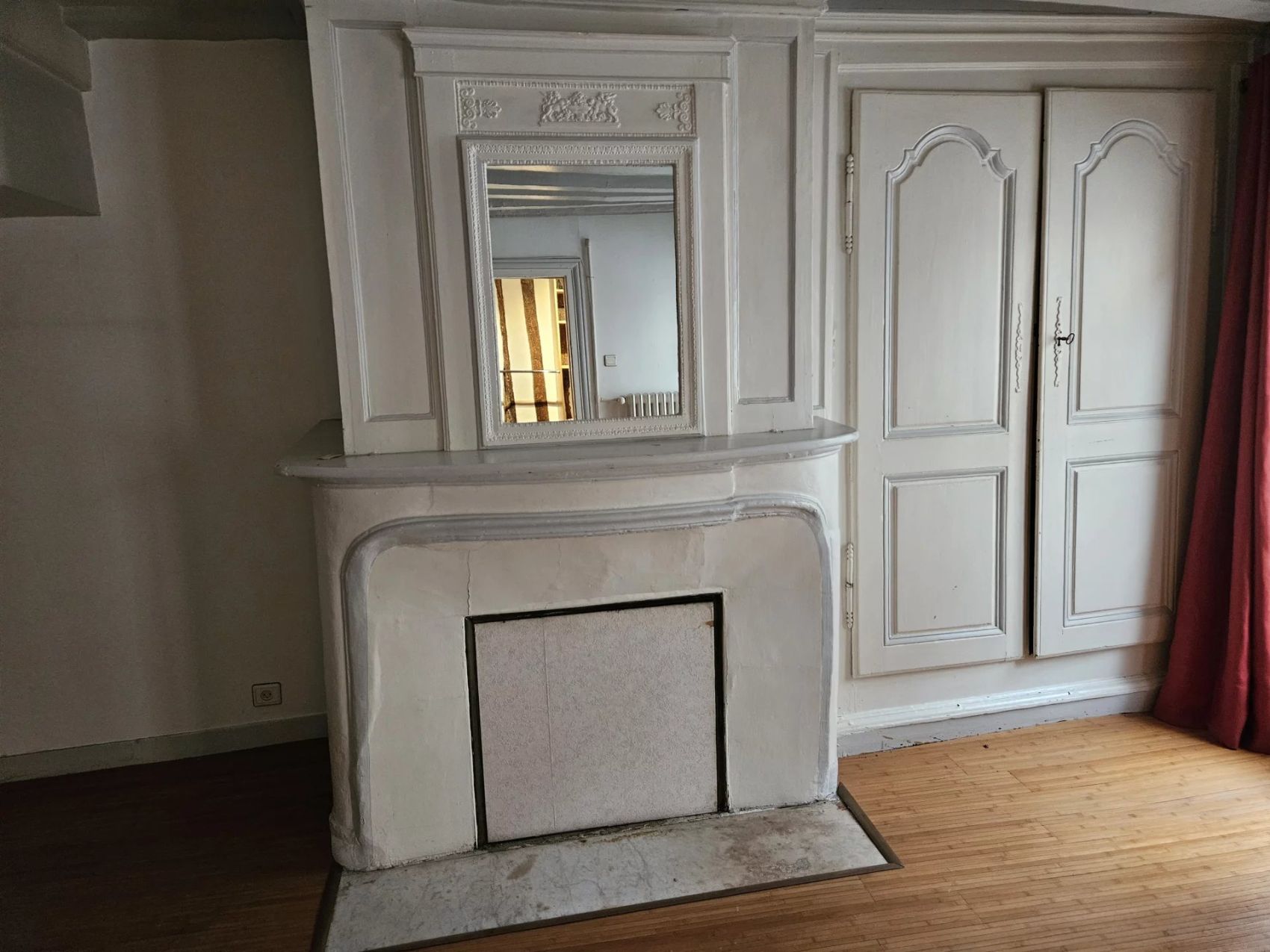 Acheter un bien pour investissement au Mans dans l'hypercentre