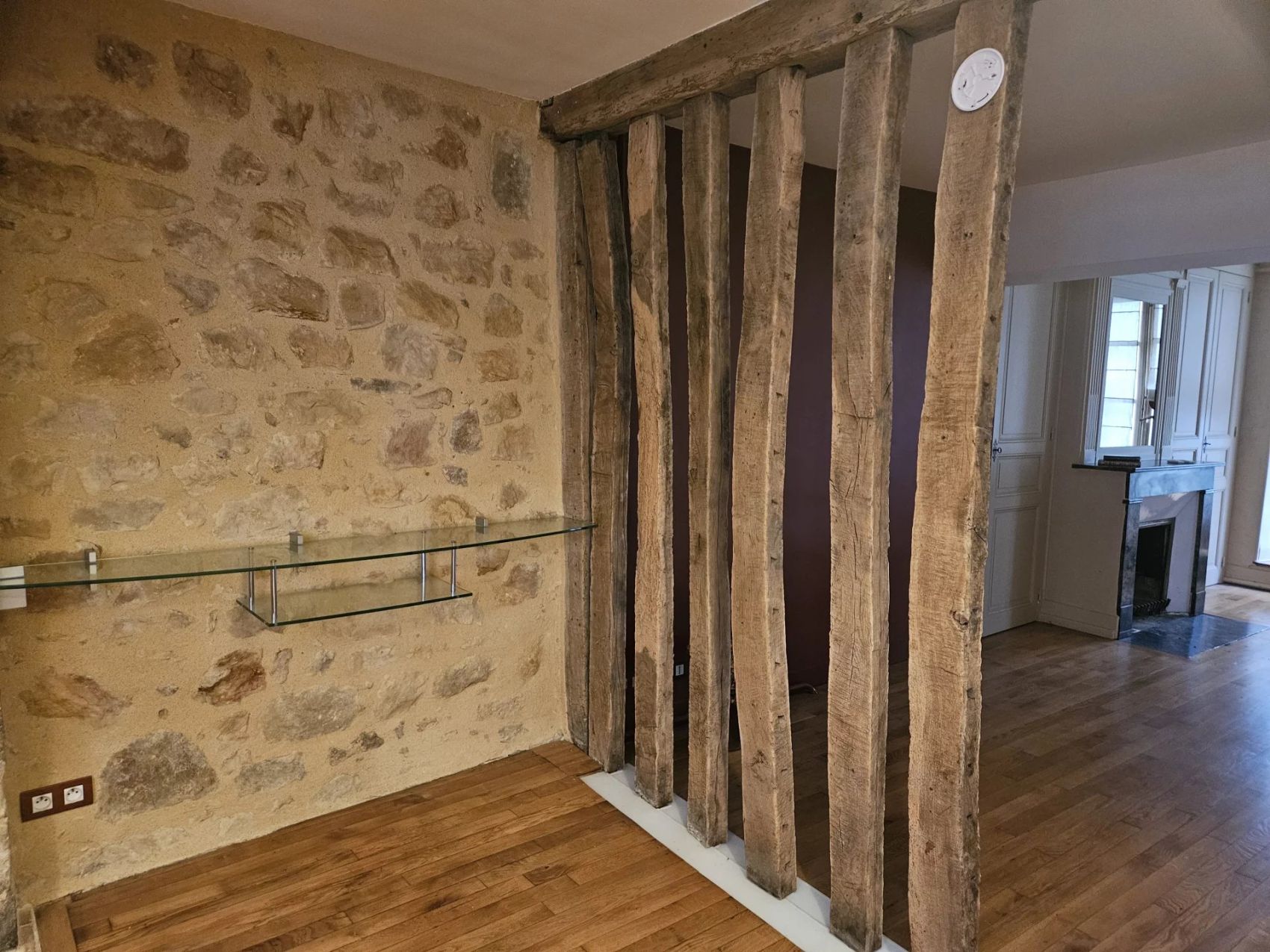 Acheter une maison avec du potentiel pour travaux en résidence principale ou investissement