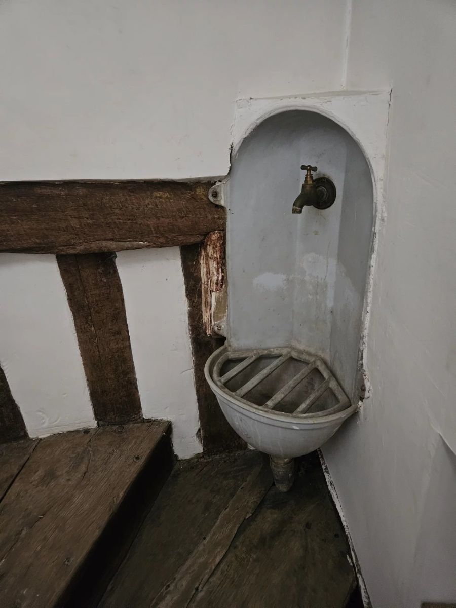 Immeuble pour investisseur à vendre dans le centre-ville du Mans