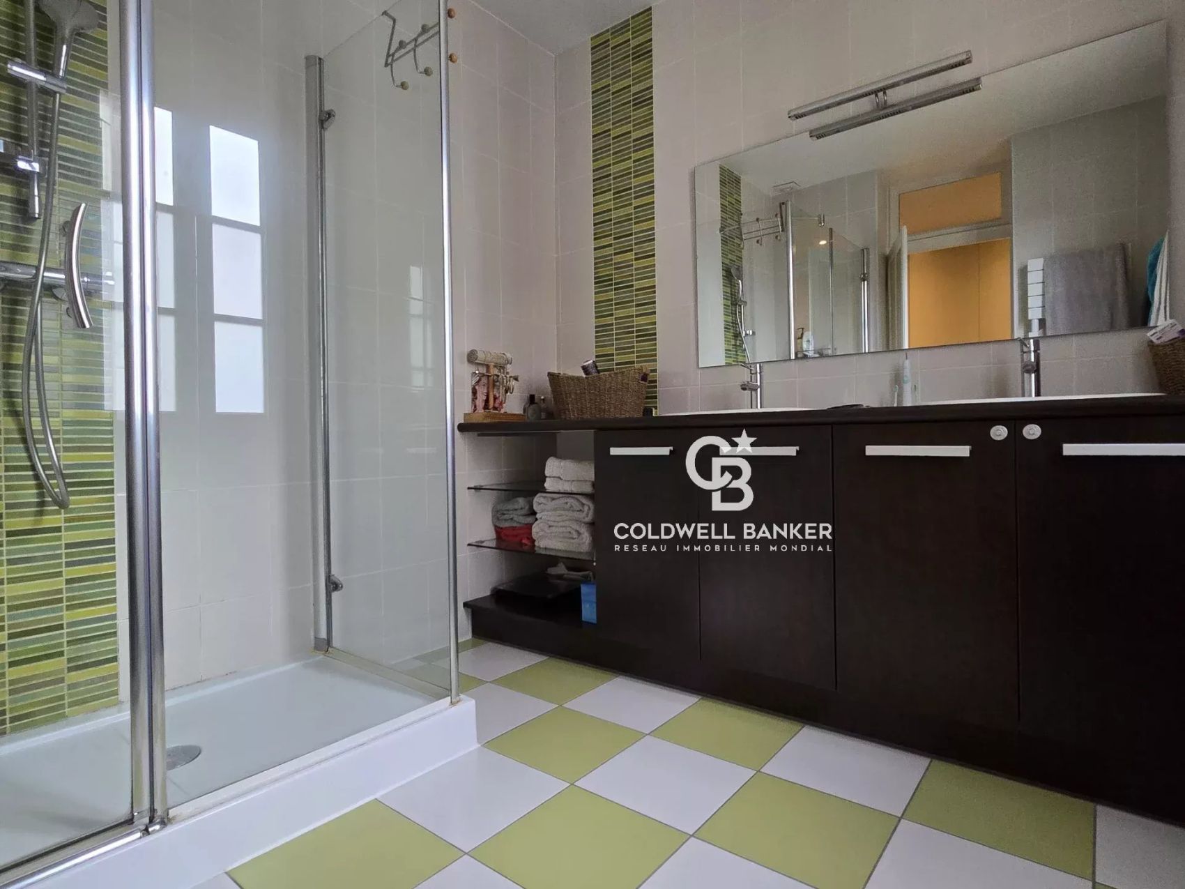 acheter une maison avec jardin et sans travaux dans le centre ville du mans