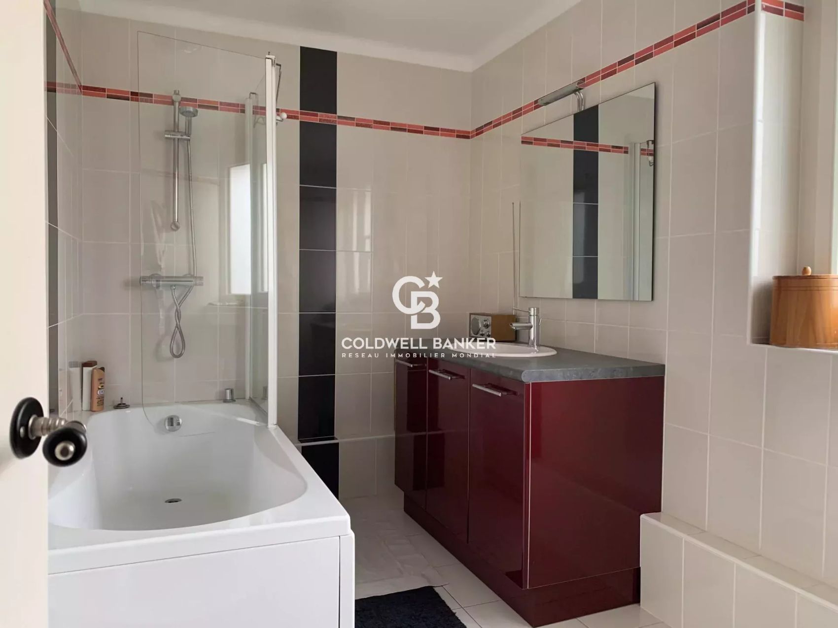 vivre au mans acheter une maison de famille proche des écoles et des transports