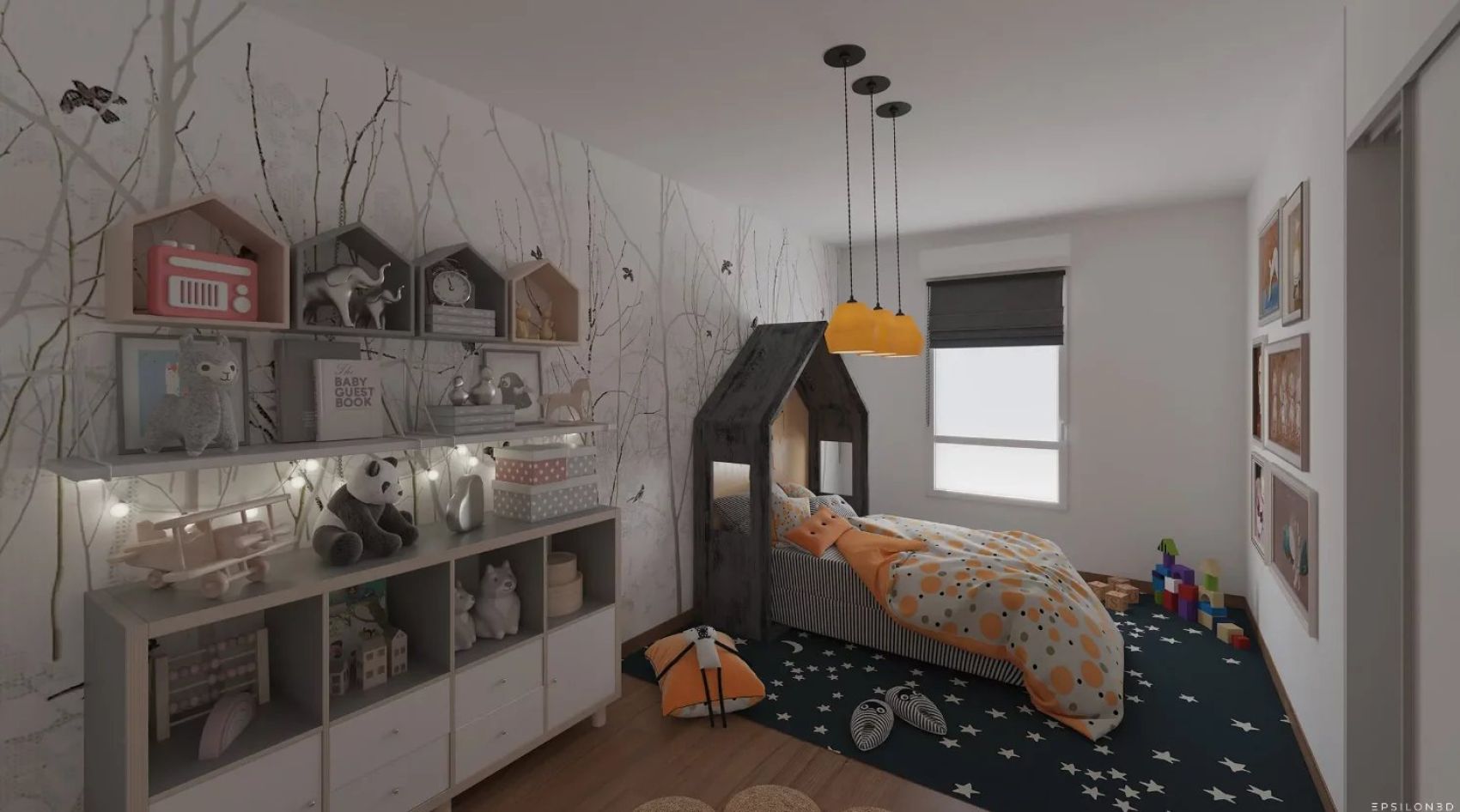 coldwellbanker valproperty vente de maison le mans