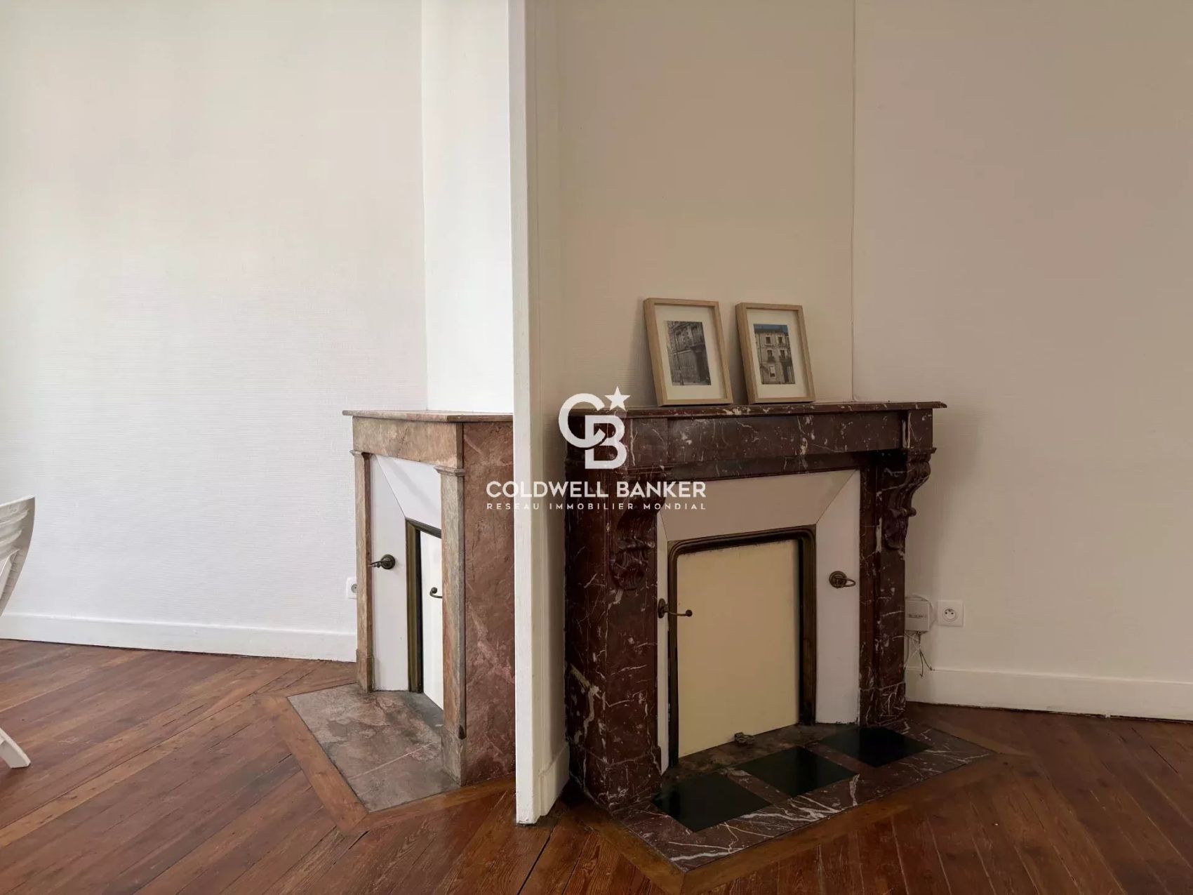 acheter un immeuble au Mans constitue une opportunité idéale pour un projet patrimonial ou un investissement immobilier à forte rentabilité locative