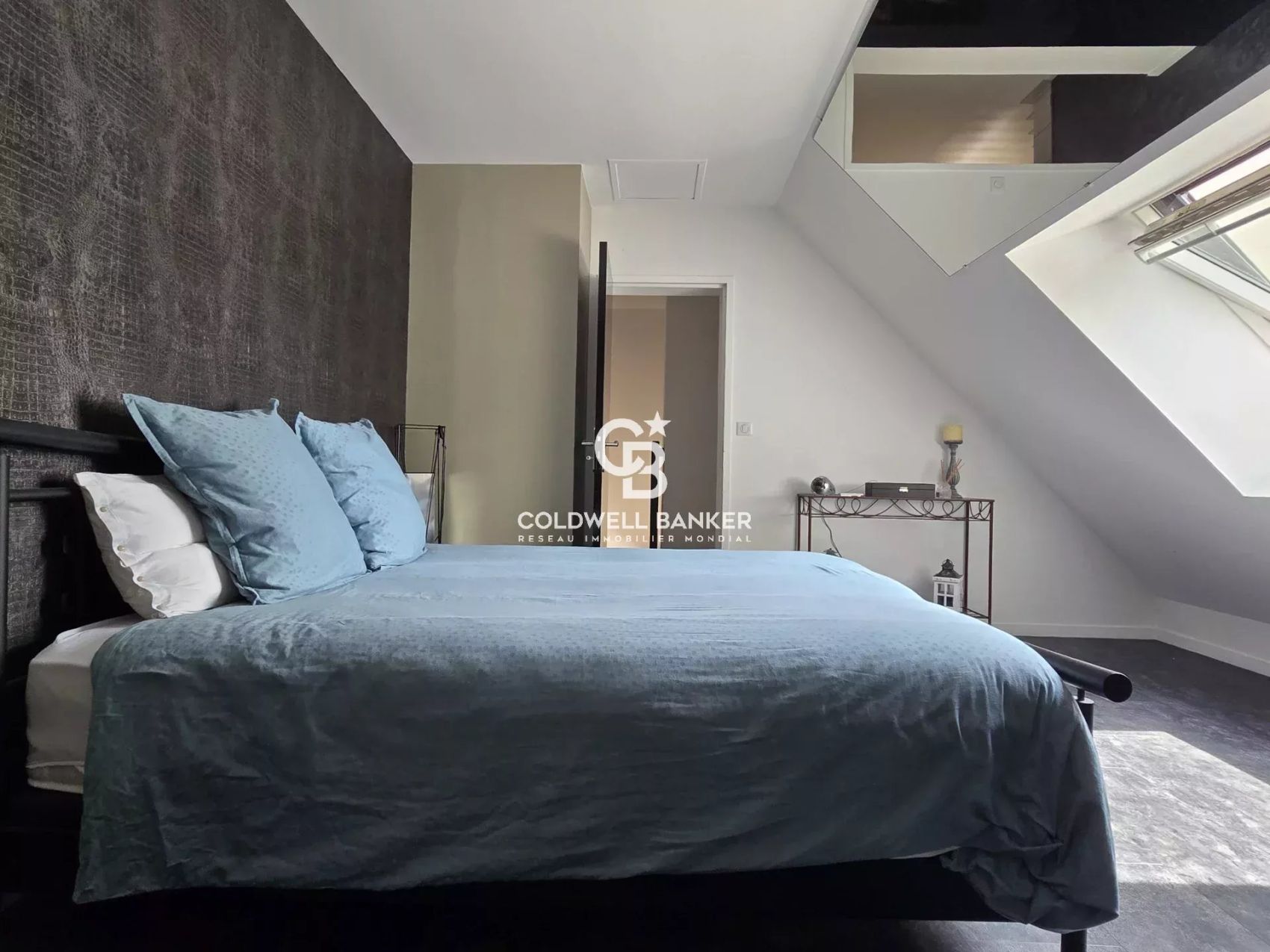 annonce immobiliere maison à vendre le mans et sarthe