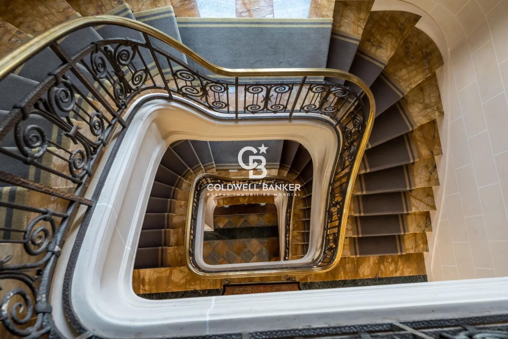 acheter un château pour résidence principale, secondaire ou projet touristique