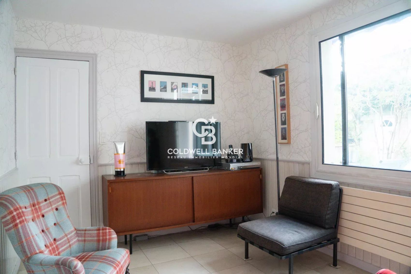 vivre au mans acheter une maison de famille en centre ville du mans