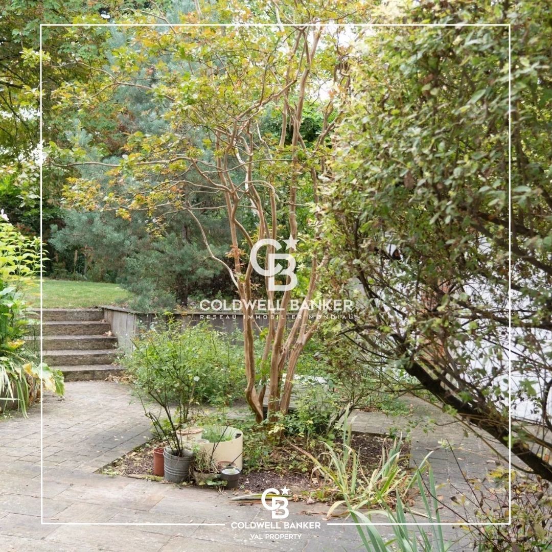 Acheter un bien immobilier rare ou d'exception Connerré