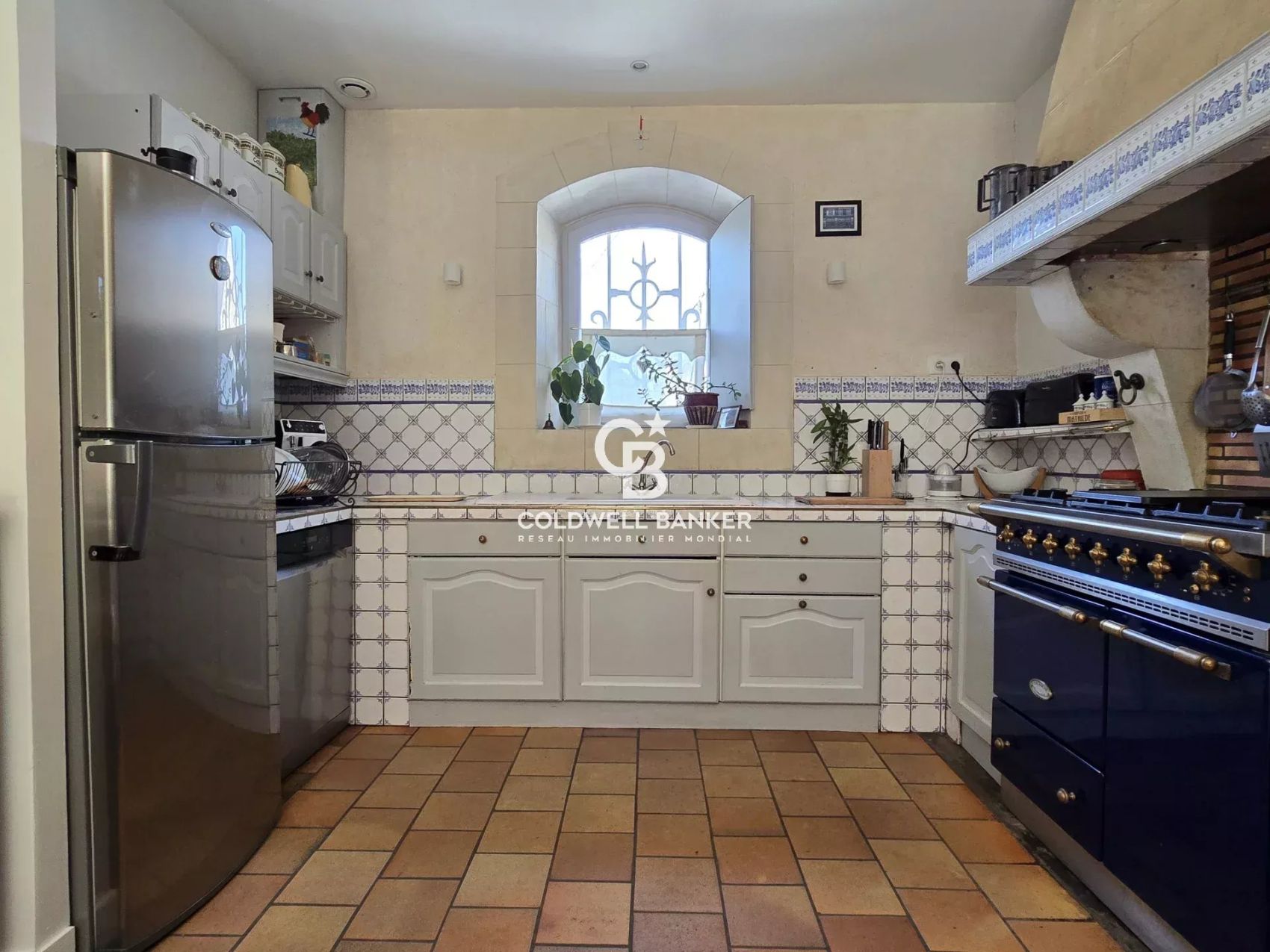 immobilier arnage - acheter une maison proche du mans