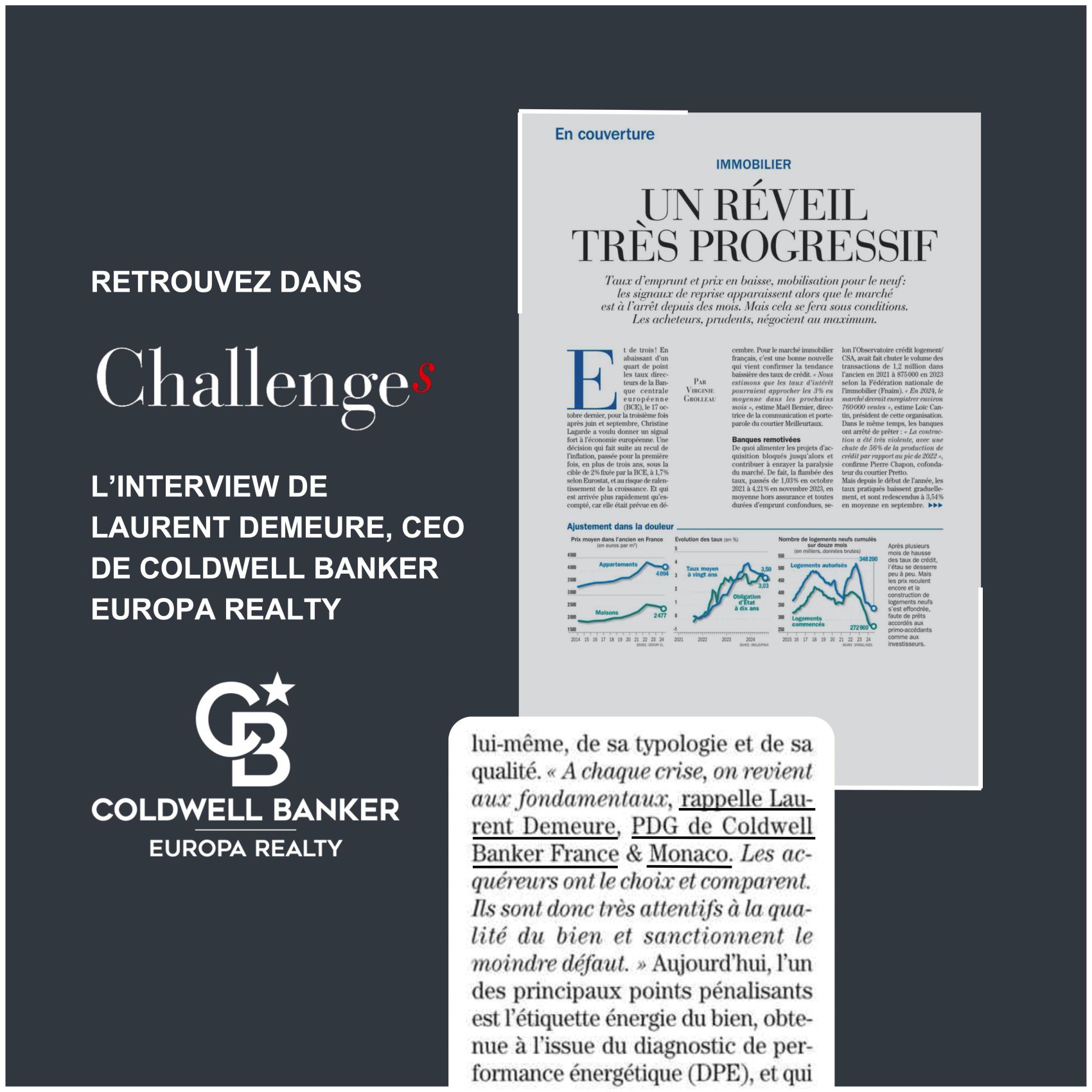 Acheter un moulin ou un château à rénover La Flèche dans la Sarthe