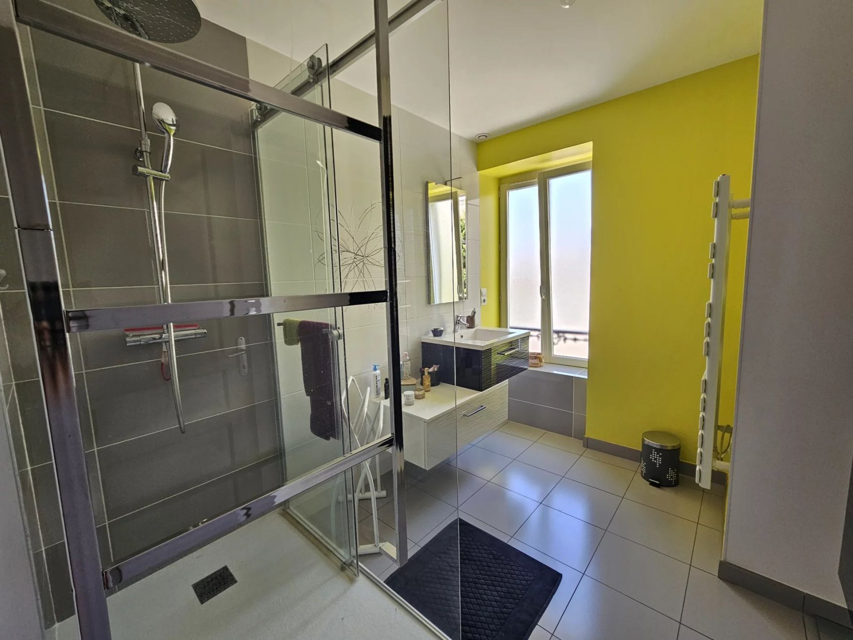 annonce immobilière le mans acheter une maison