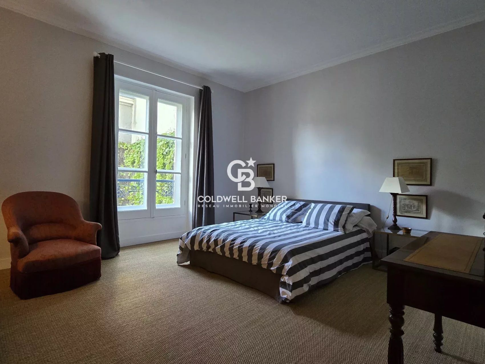 agence immobilière au mans