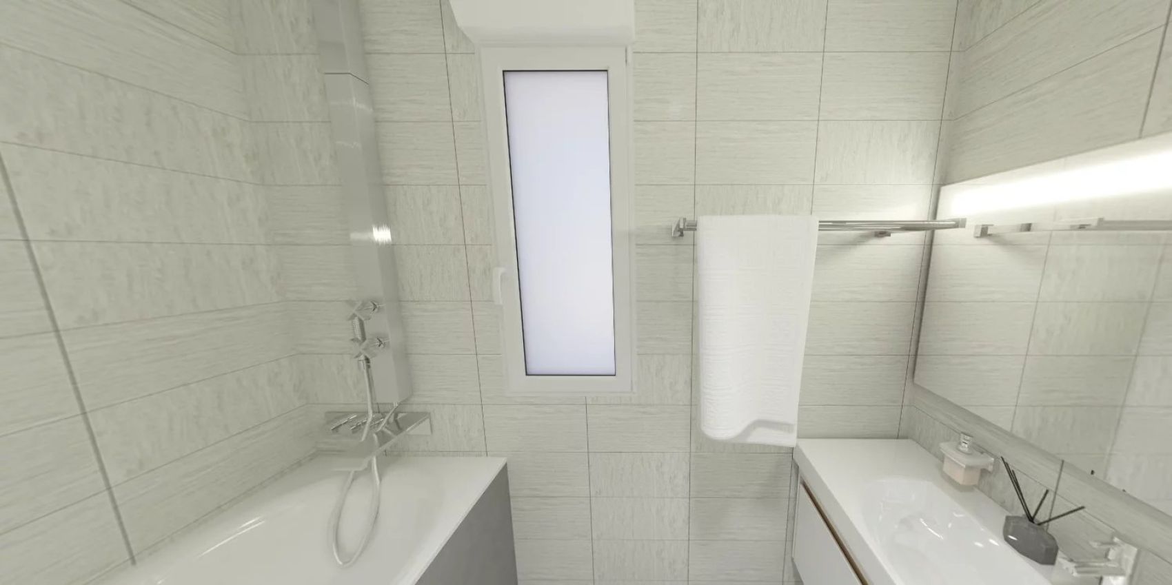 Maison à vendre dans le triangle d'or du Mans rue prémartine