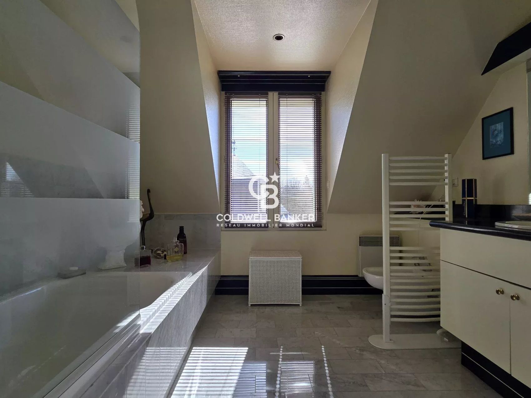 annonce immobiliere le mans - maison à vendre au mans