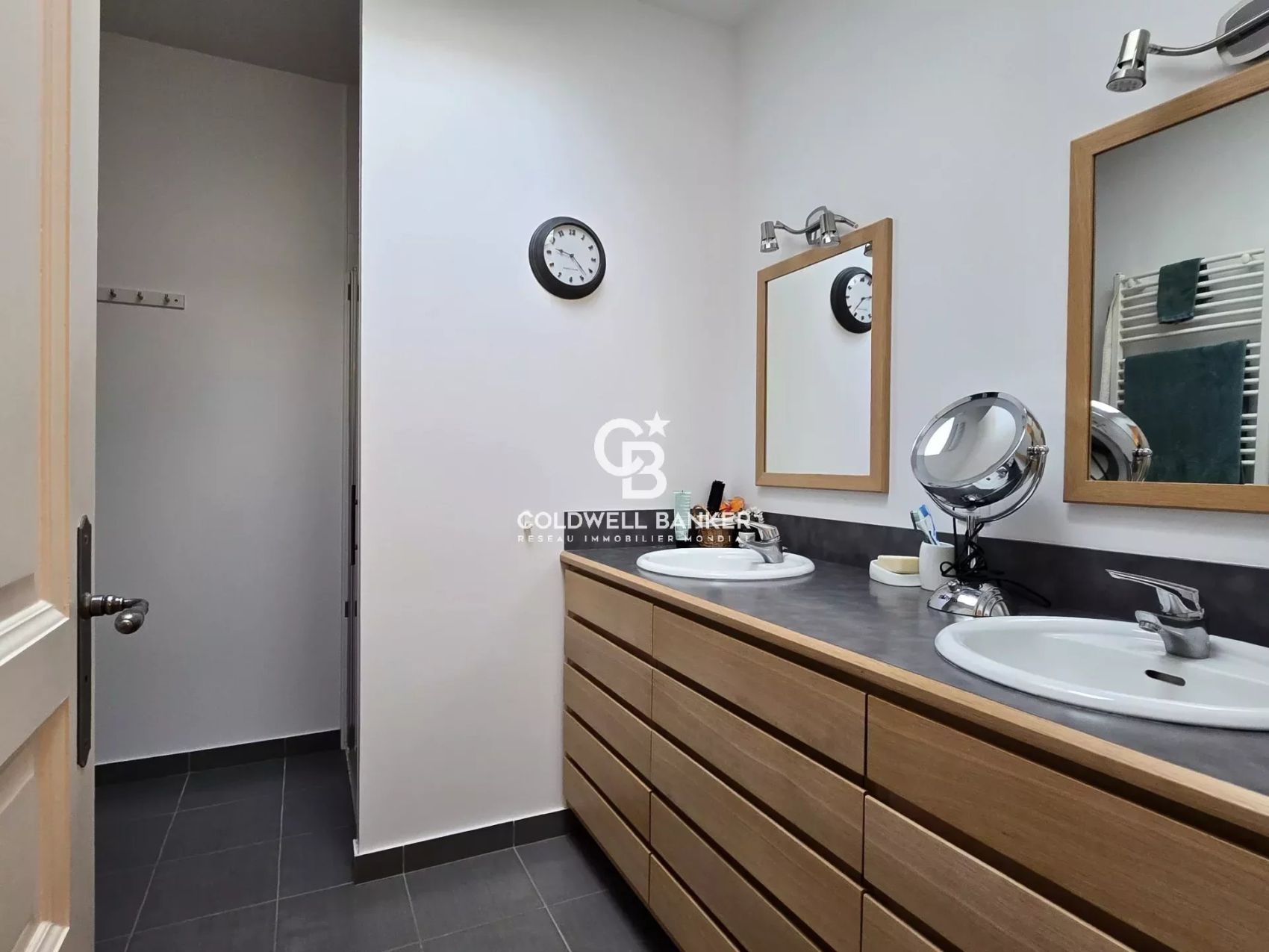 acheter une maison familiale au mans rive droite