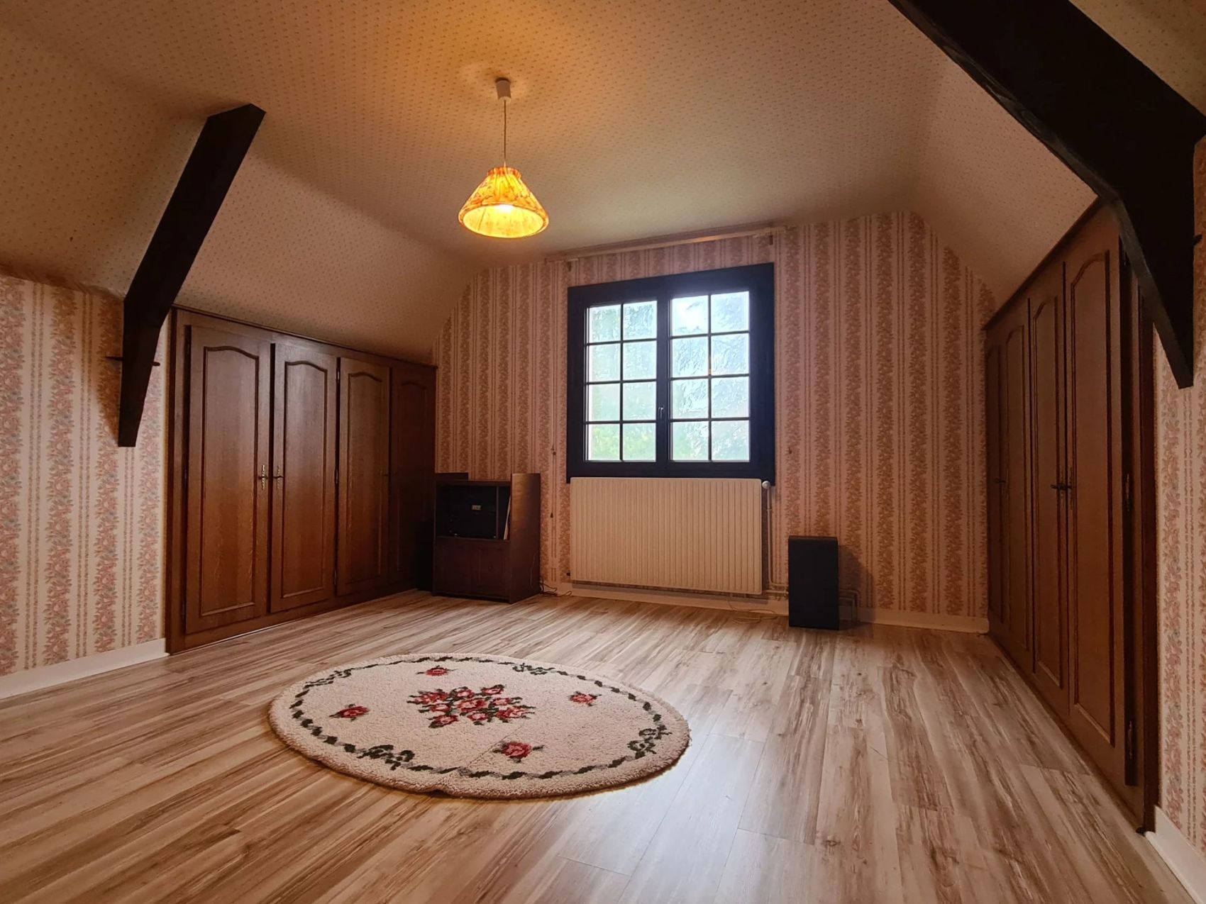 acheter une maison en sarthe proche du mans pour premier achat ou investissement