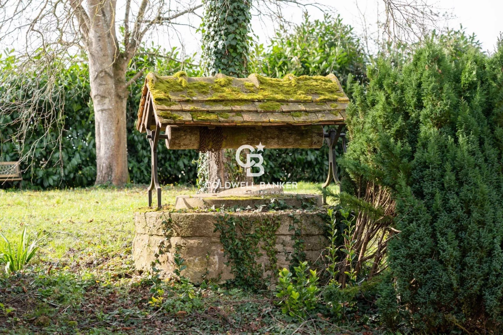 coldwellbanker valproperty - maineprestige acheter une résidence secondaire