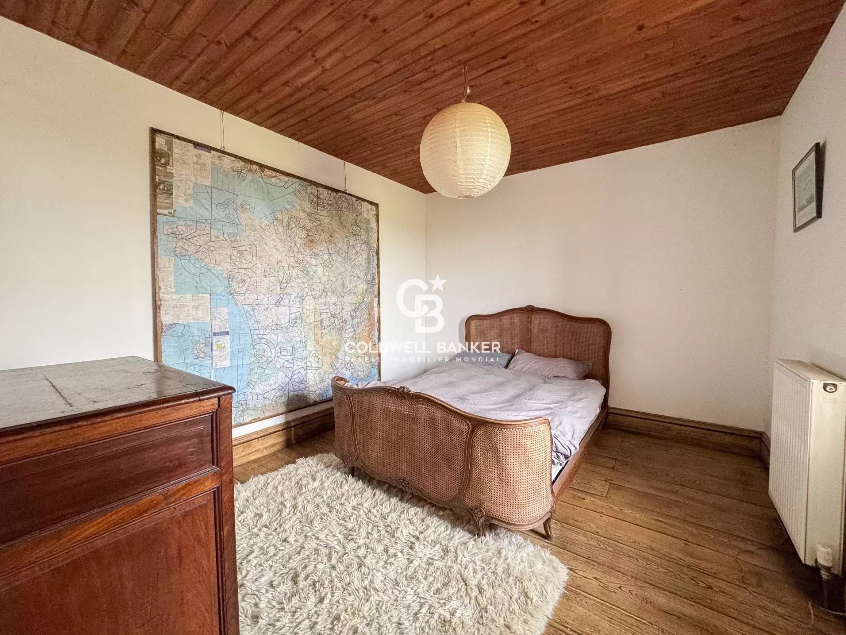 agence immobiliere le mans et la sarthe