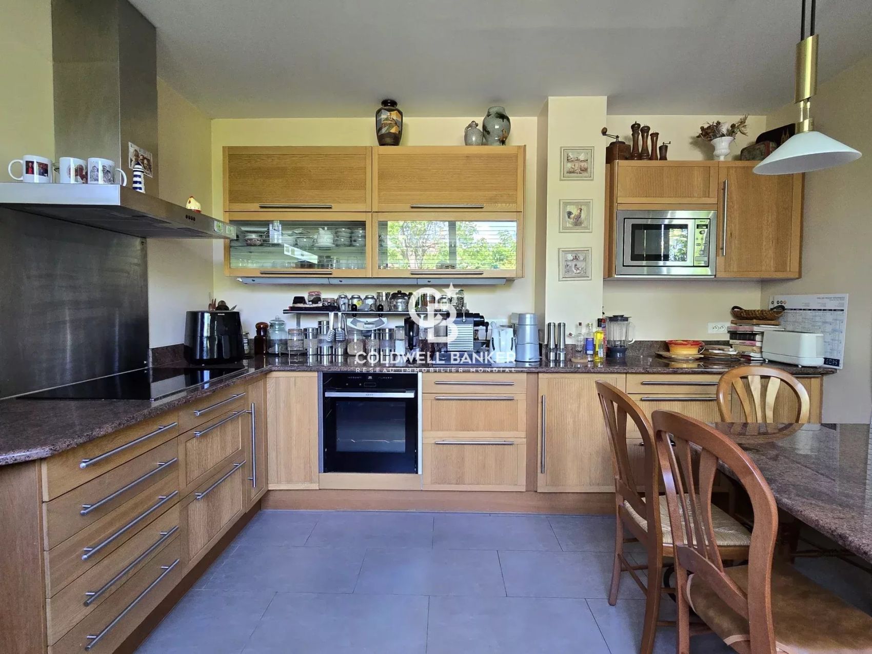 acheter une maison lumineuse de 4 chambres proche du mans