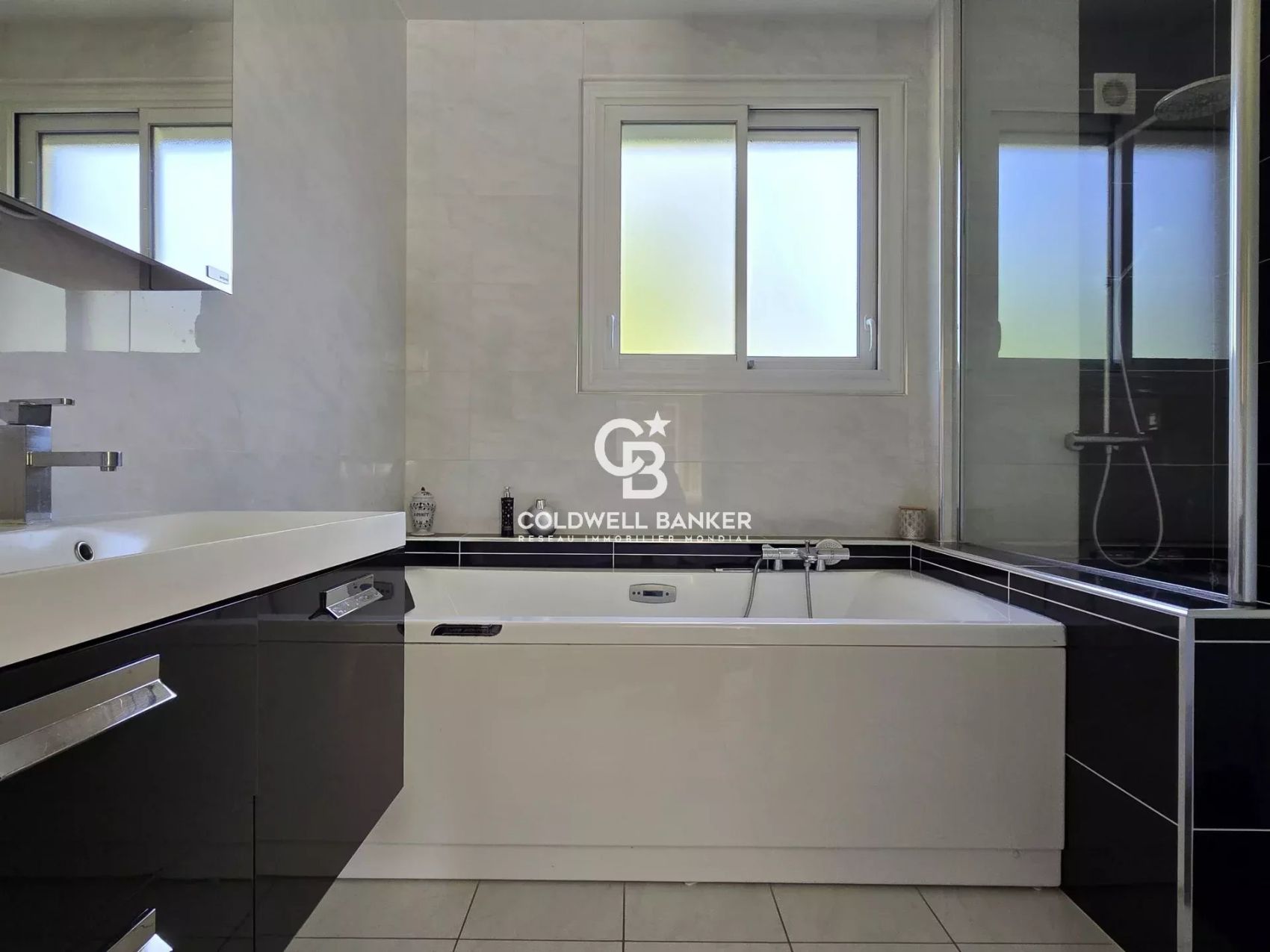 maison moderne sans travaux à vendre proche du mans