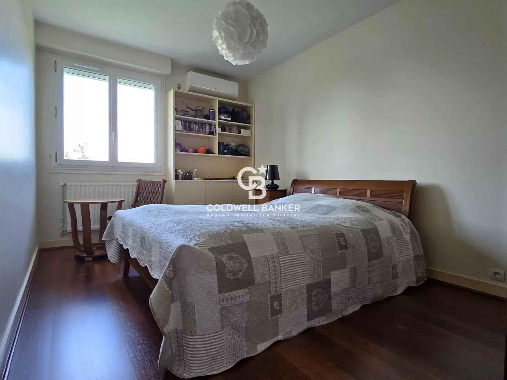 acheter une maison avec un grand parc pour une vie de famille au mans