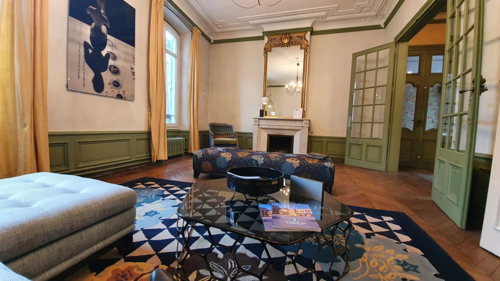 Vendre une maison à fort potentiel Sablé-sur-Sarthe 72