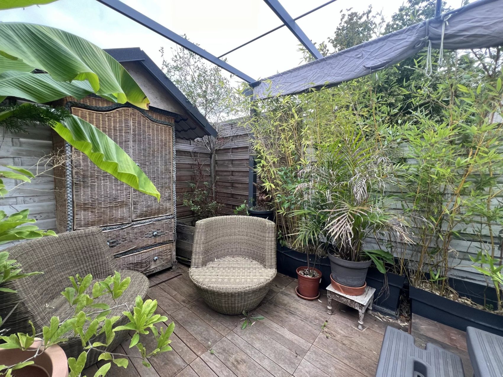 acheter une maison de famille au mans proche des commerces