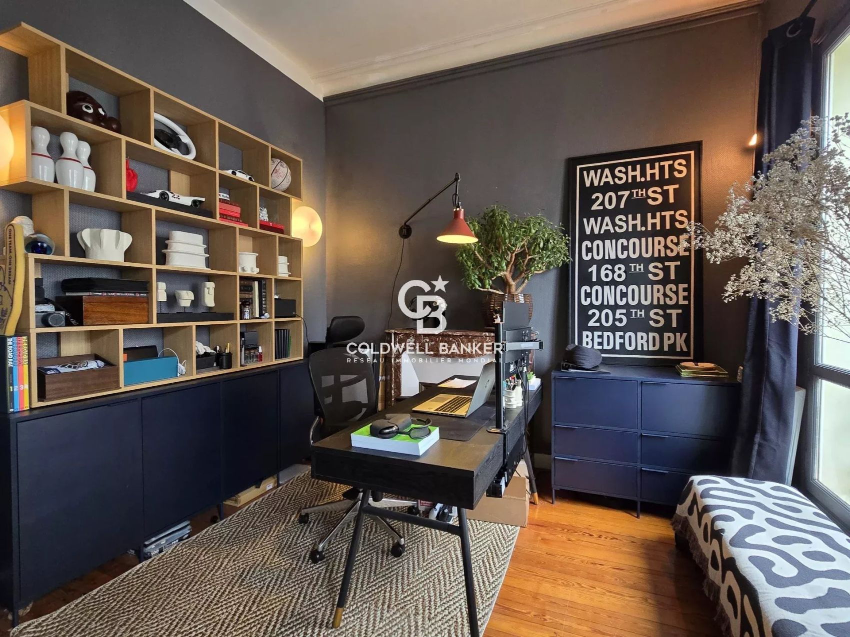 vivre au mans appartement à vendre dans le centre ville du mans