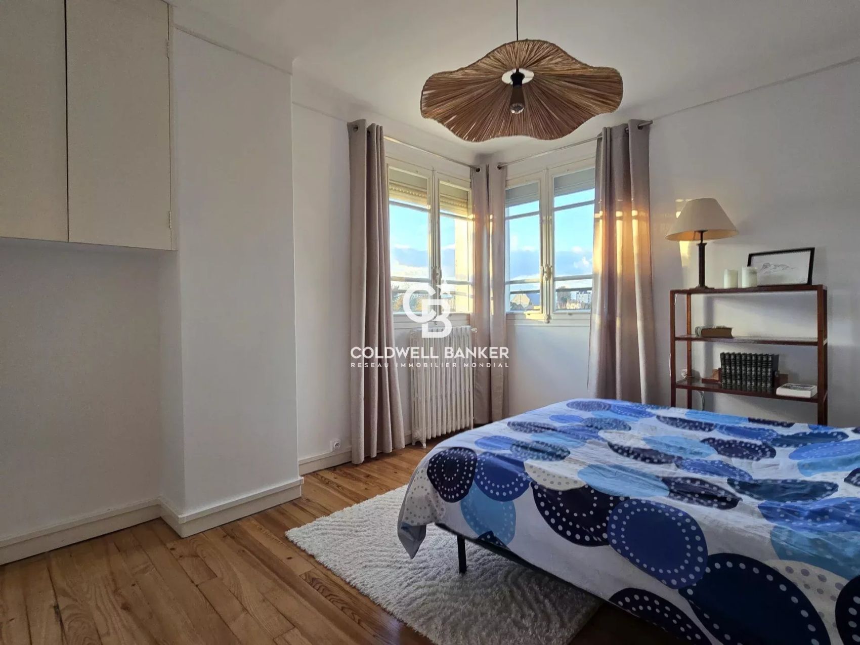 maison familiale avec potentiel d’extension à vendre à prémartine le mans proche commodités