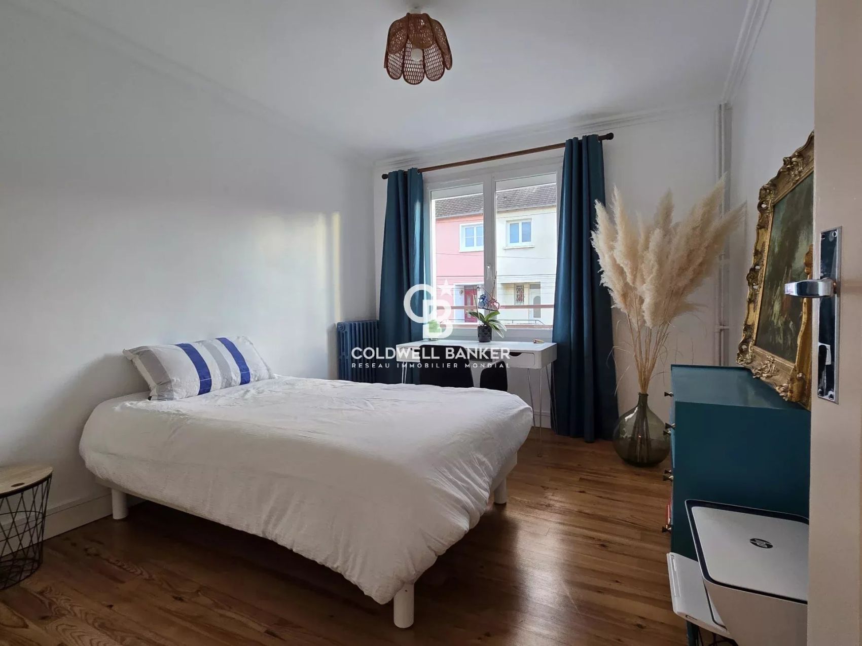 coldwellbanker valproperty - maineprestige : agence immobilière au mans et en sarthe