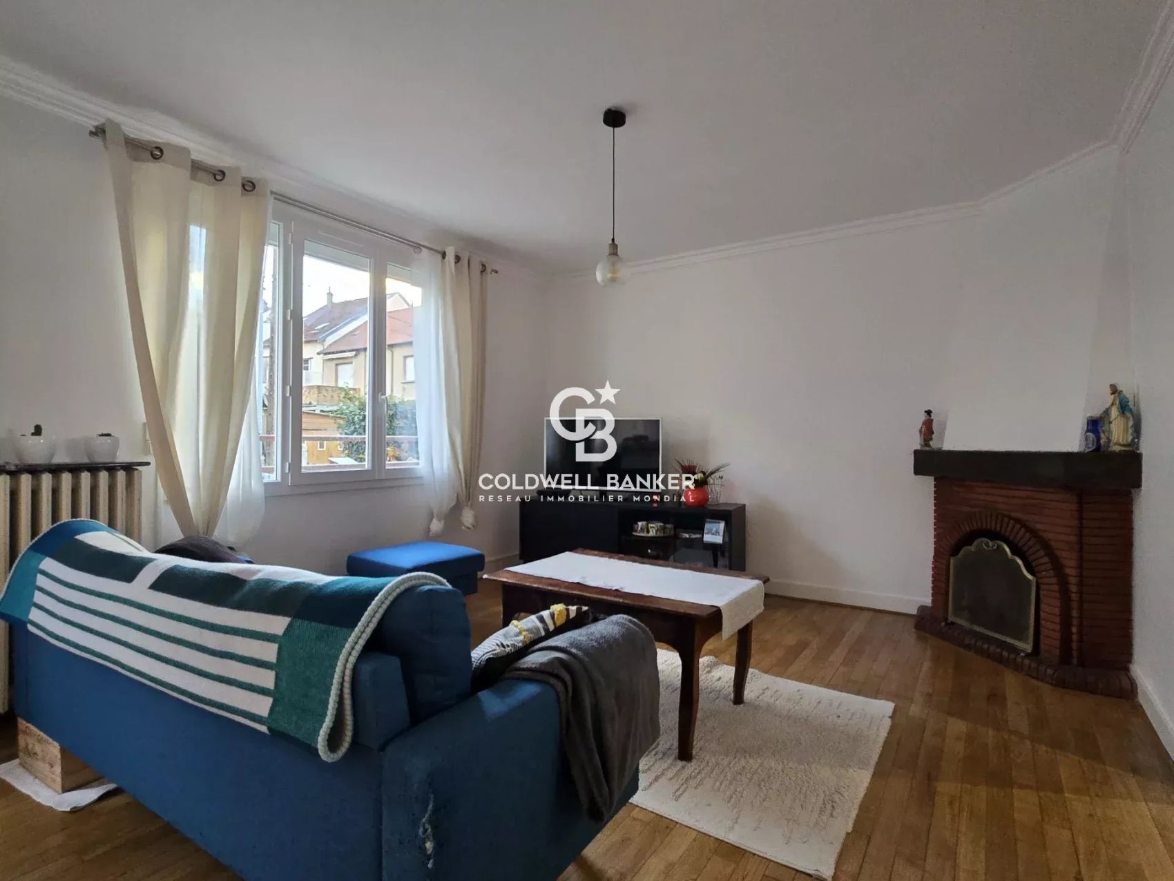 acheter une maison au mans avec une agence immobiliere de confiance