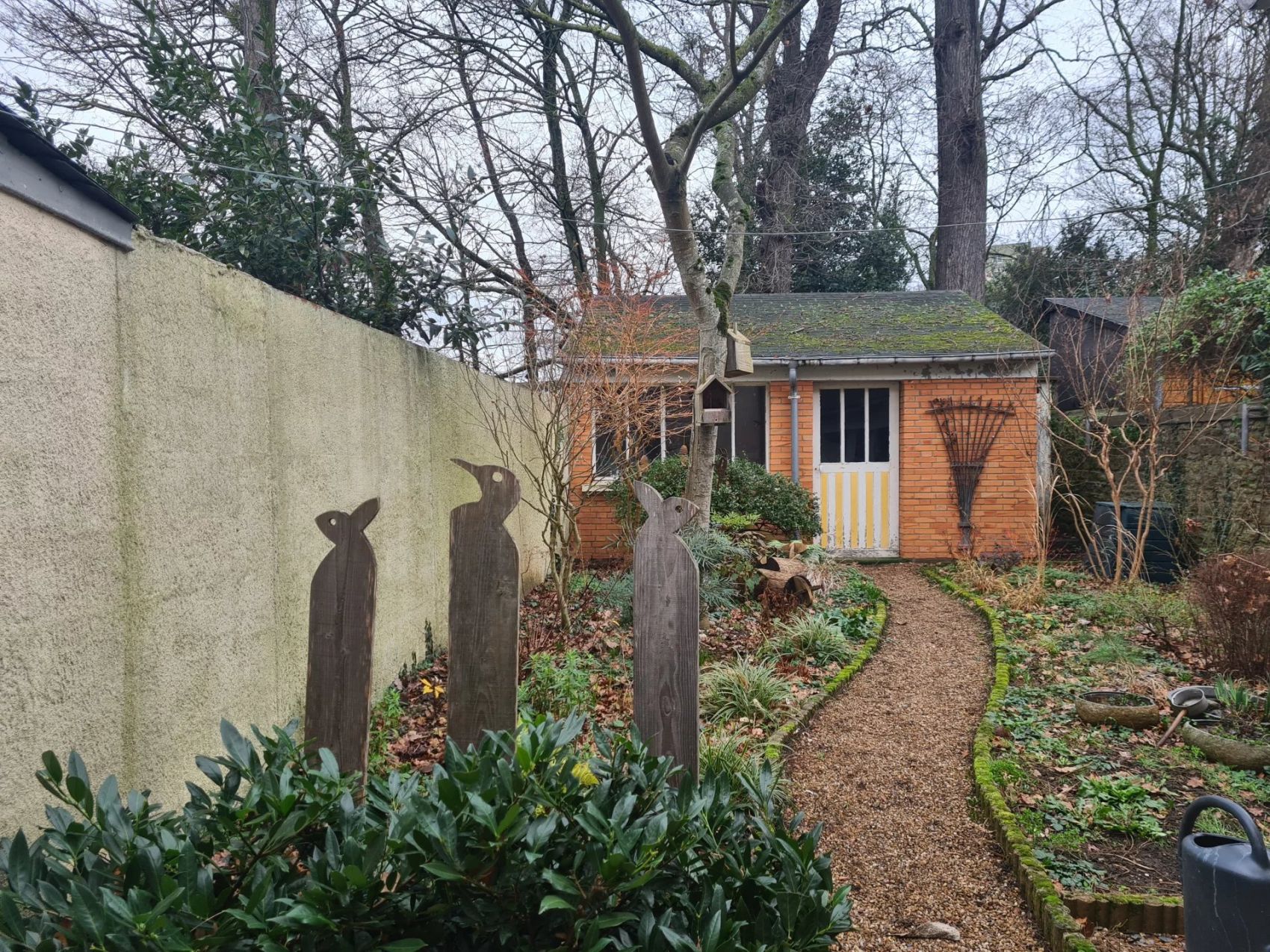 premier achat immobilier au mans avec une mancelle à vendre quartier bollée mariette