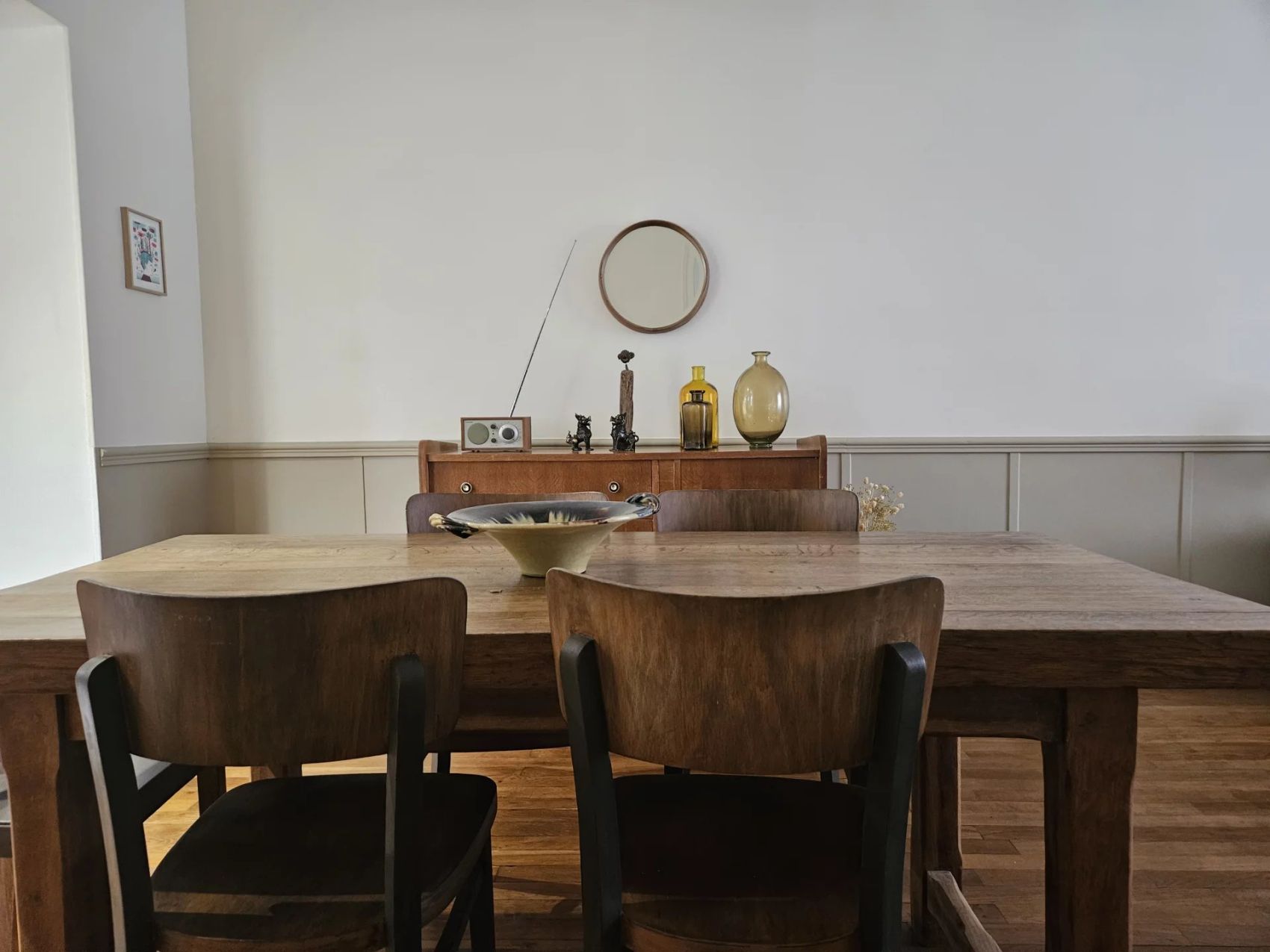 acheter une petite maison avec jardin en centre ville du mans
