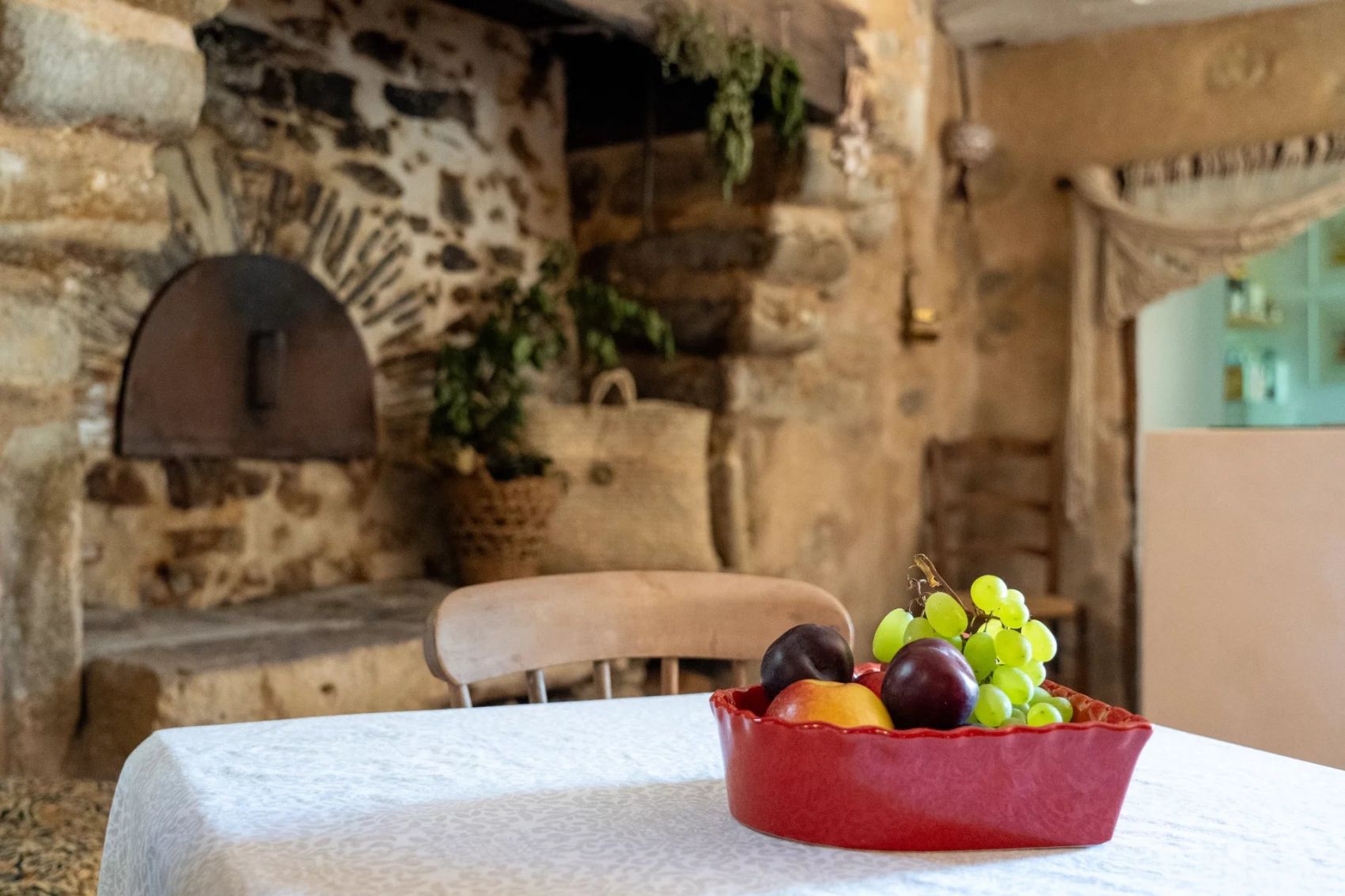 acheter une maison de campagne en sarthe