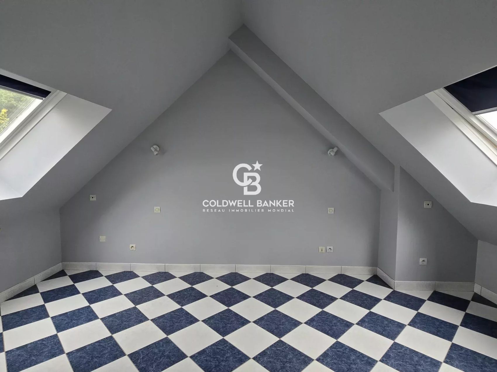 agence immobiliere le mans et la sarthe - coldwellbankervalproperty - maine prestige