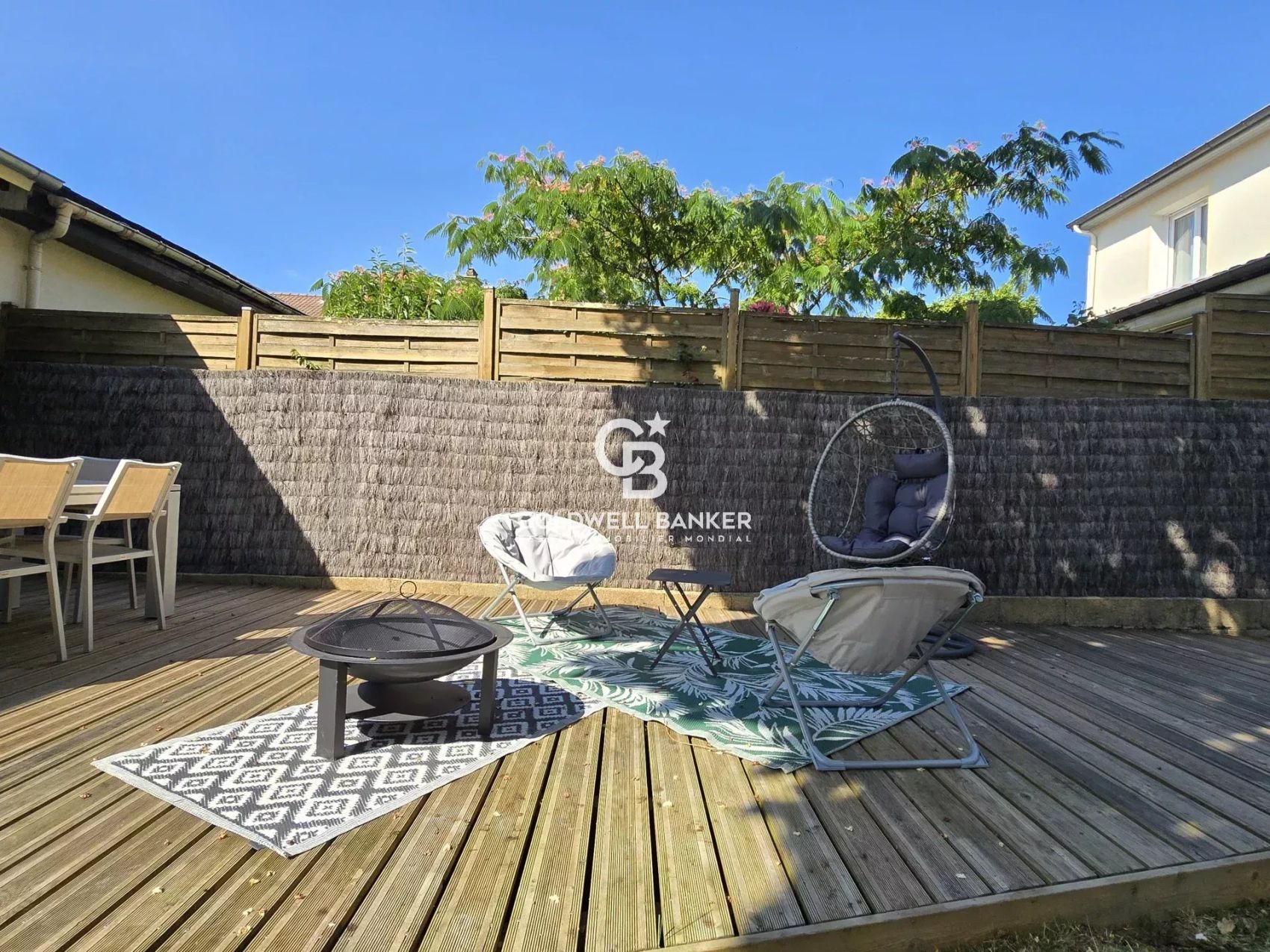 vivre au mans acheter une maison pour un premier achat ou investissement locatif