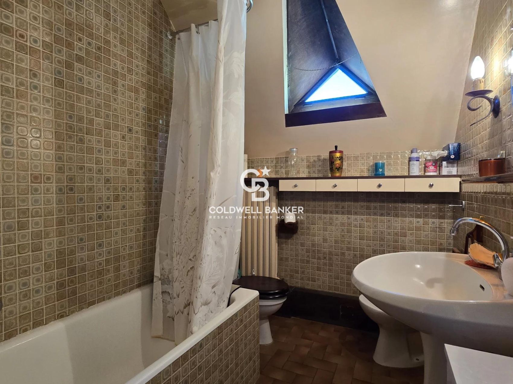 annonces immobiliere - vente de maison en sarthe