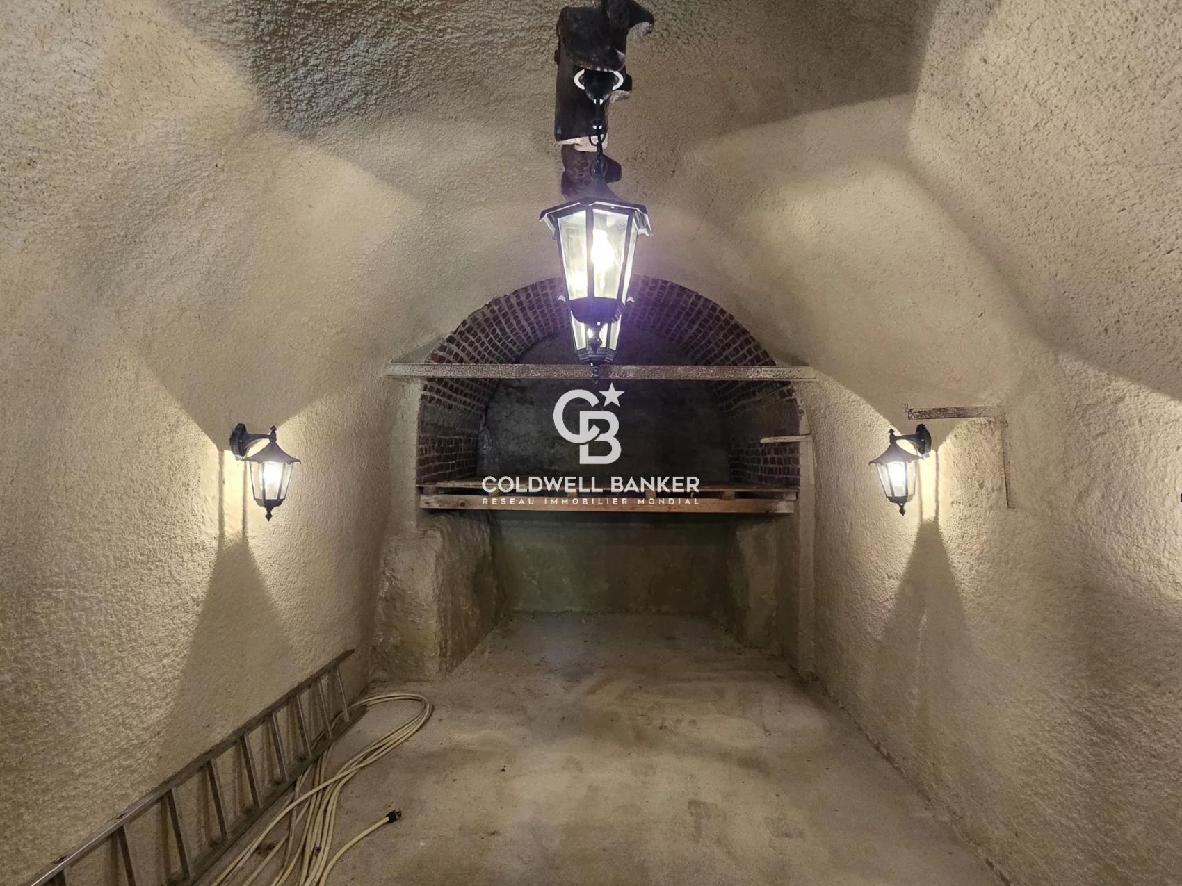 agence immobiliere le mans et la sarthe