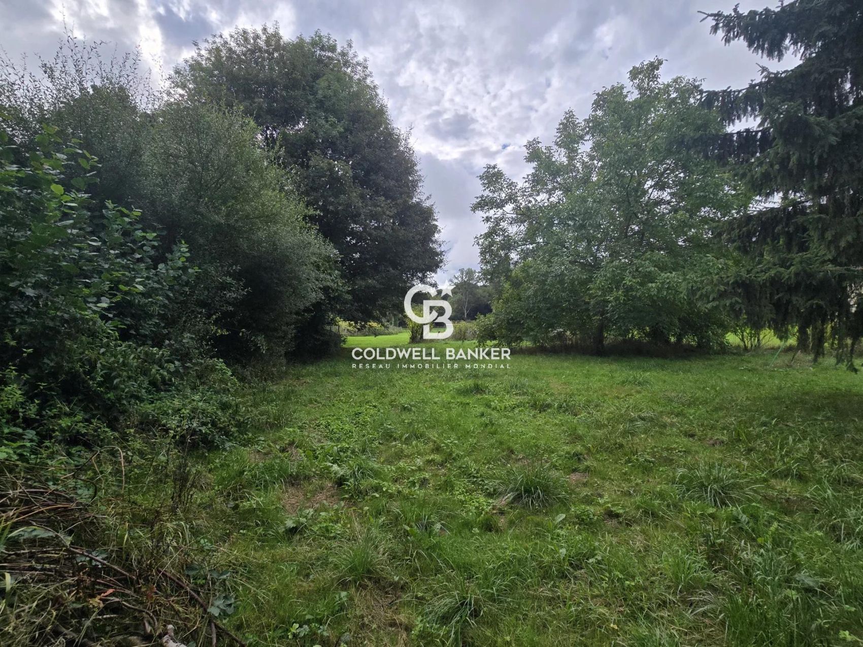 acheter sa maison avec une agence immobiliere de confiance au mans et en sarthe