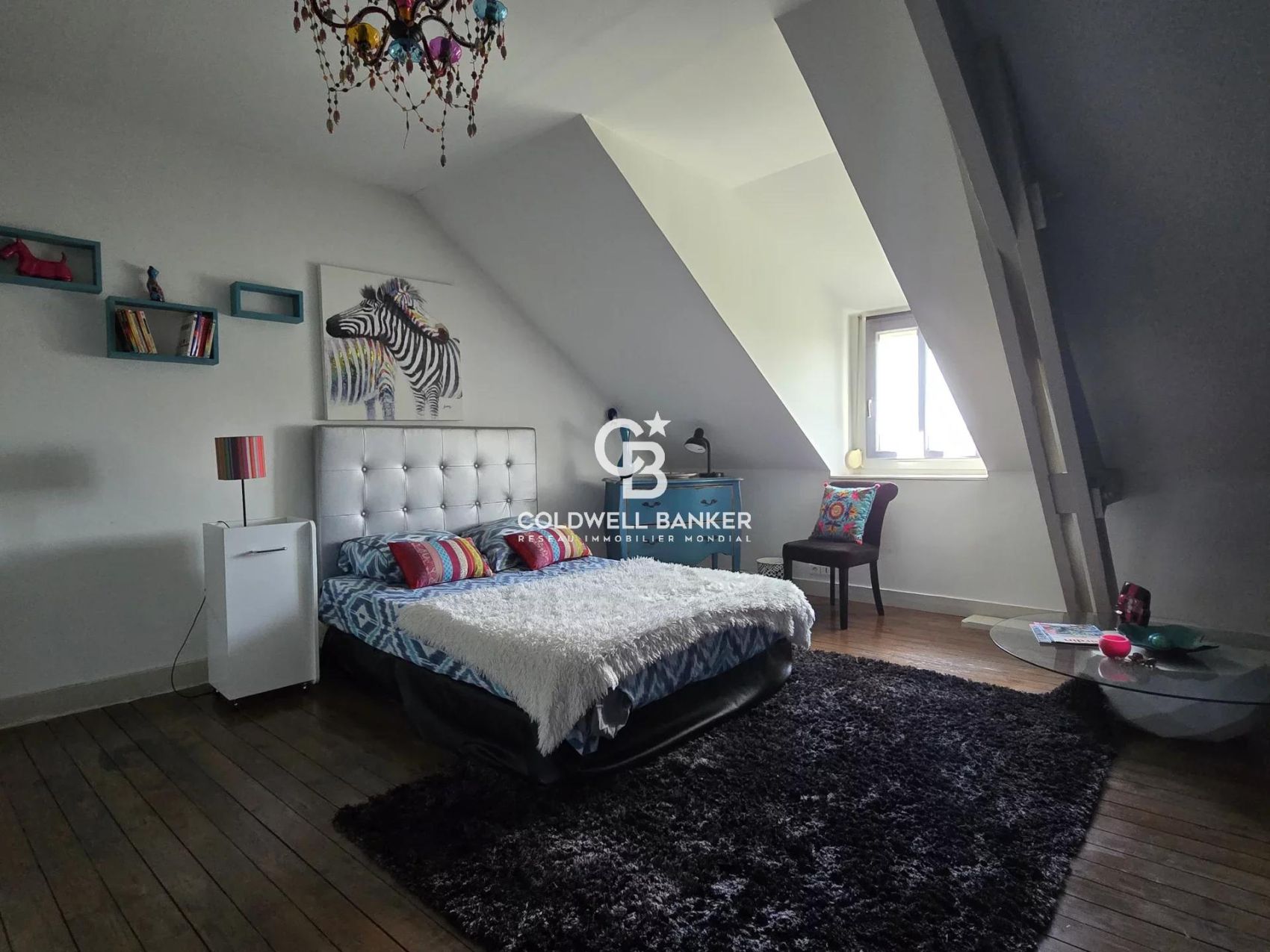 annonce immobiliere vente de maison au mans